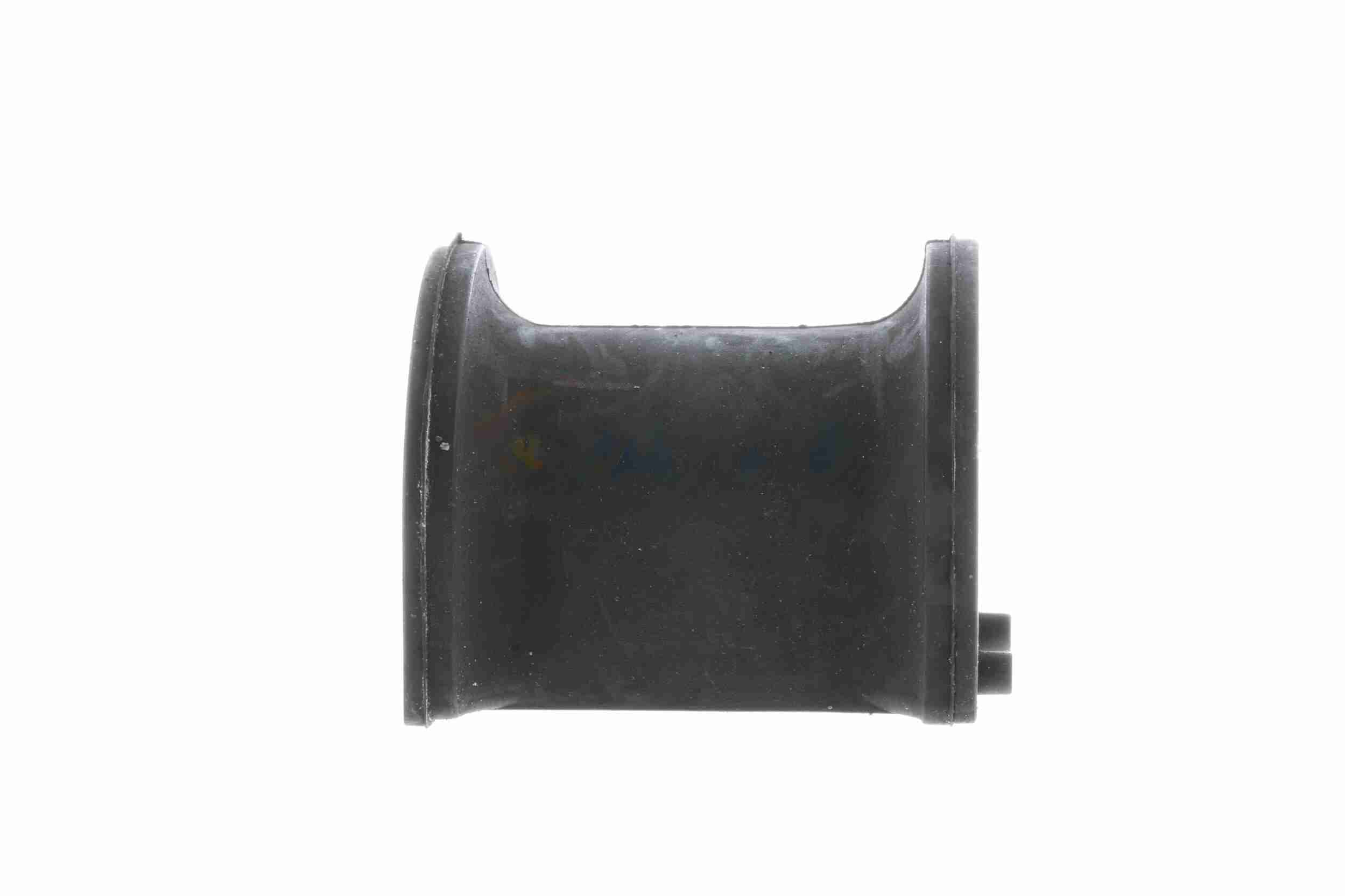 Vaico Stabilisatorstang rubber V10-2966