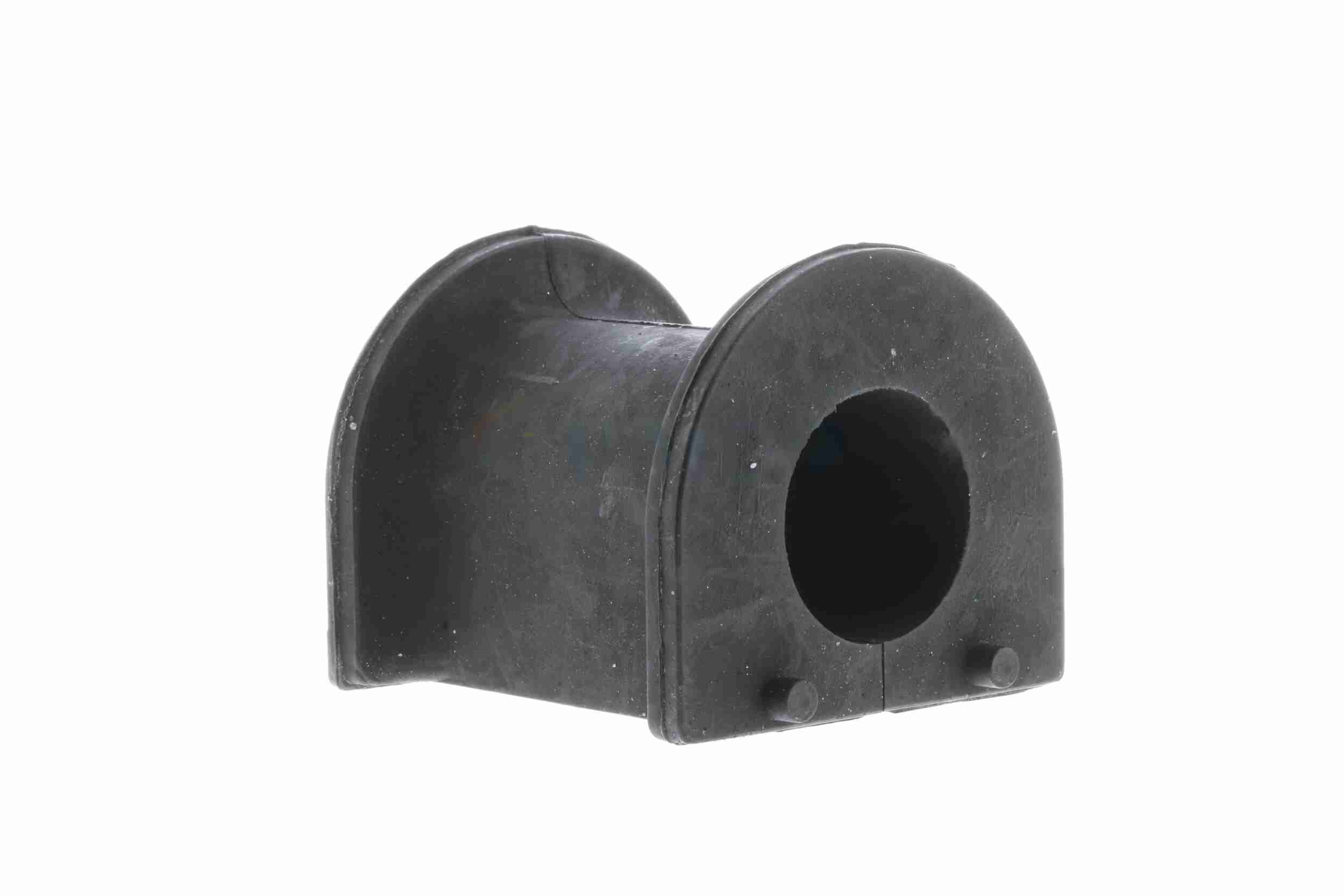 Vaico Stabilisatorstang rubber V10-2966