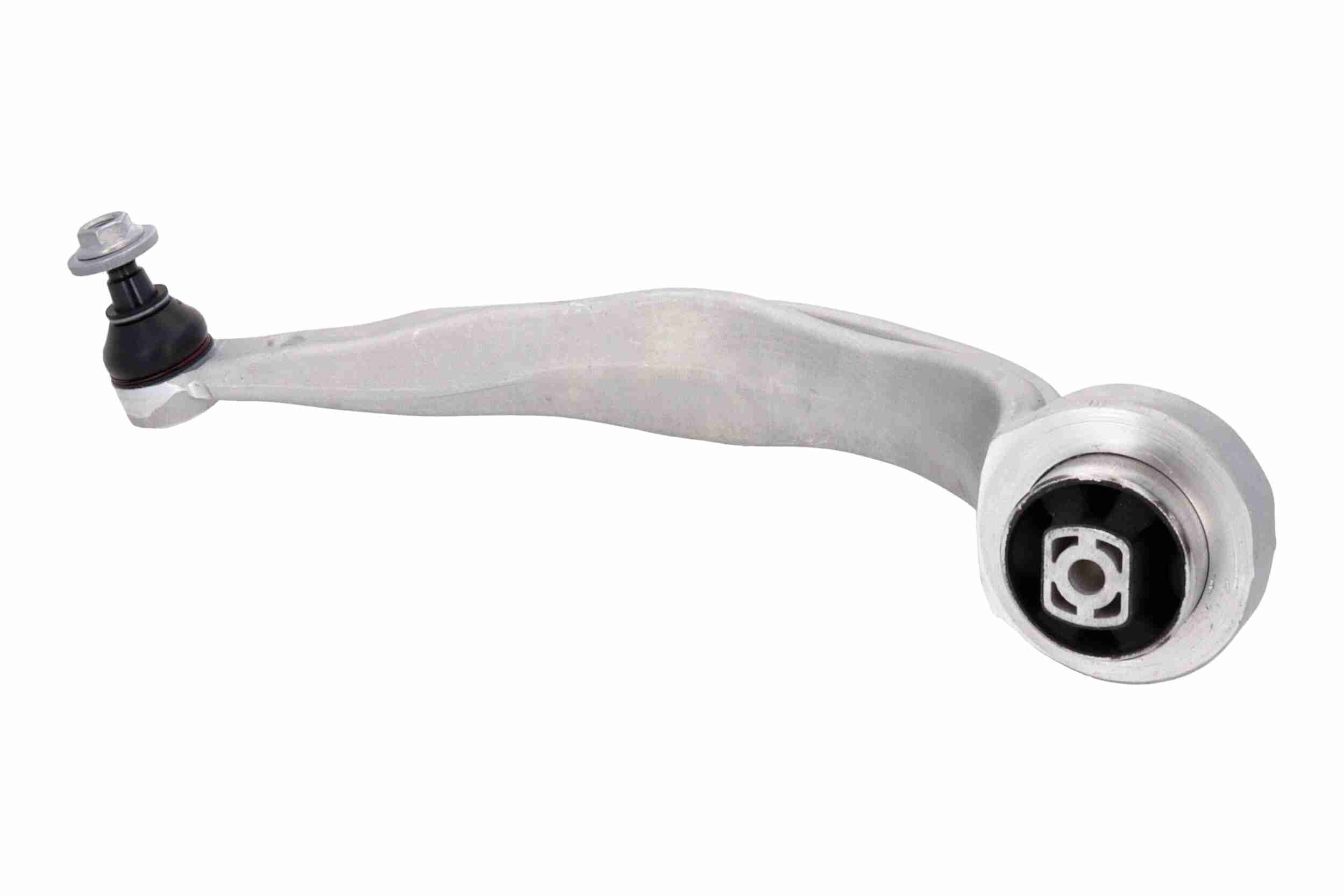 Vaico Draagarm V10-2968