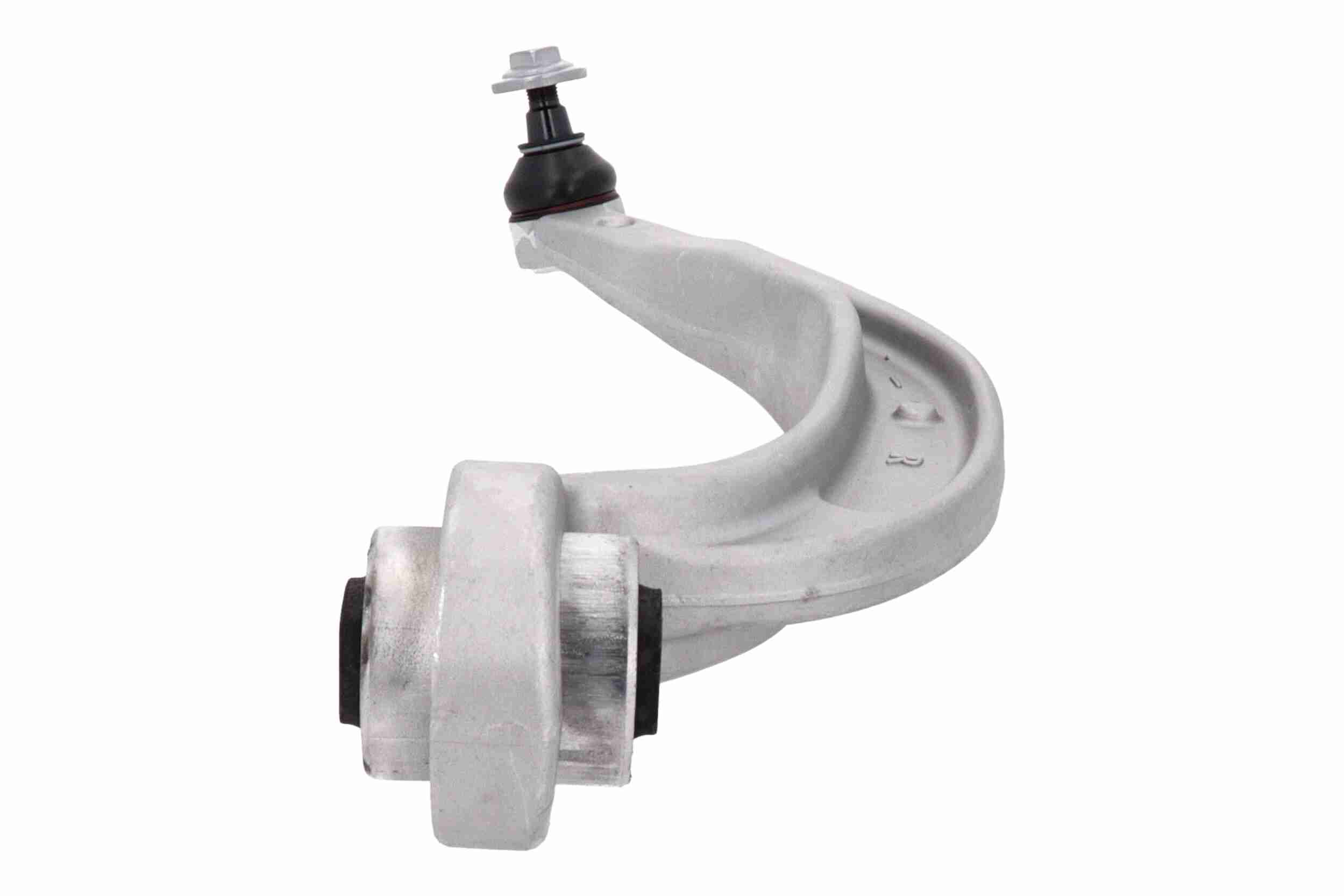 Vaico Draagarm V10-2968