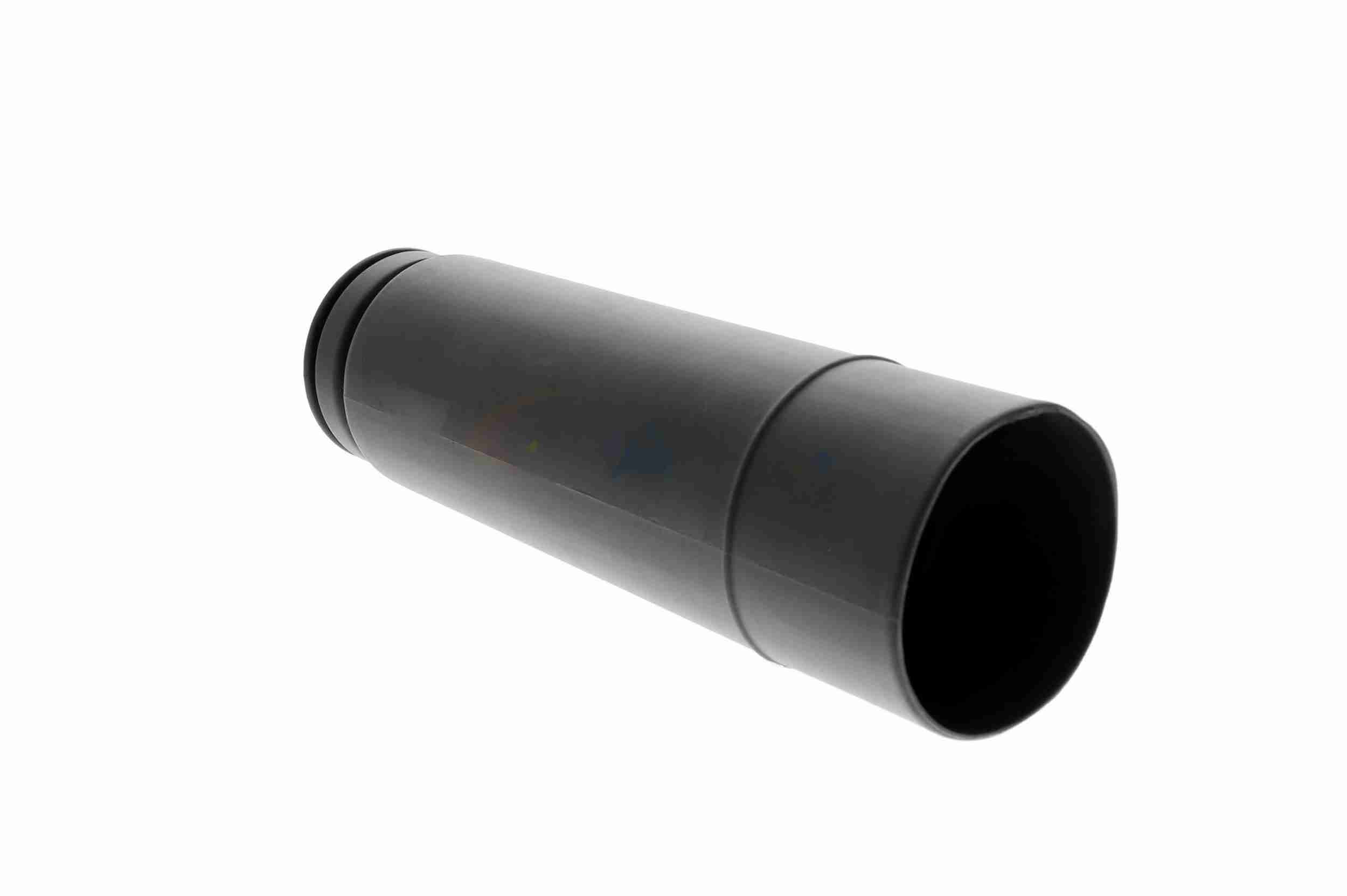 Vaico Beschermkap/Ashoes, schokdemper V10-2969