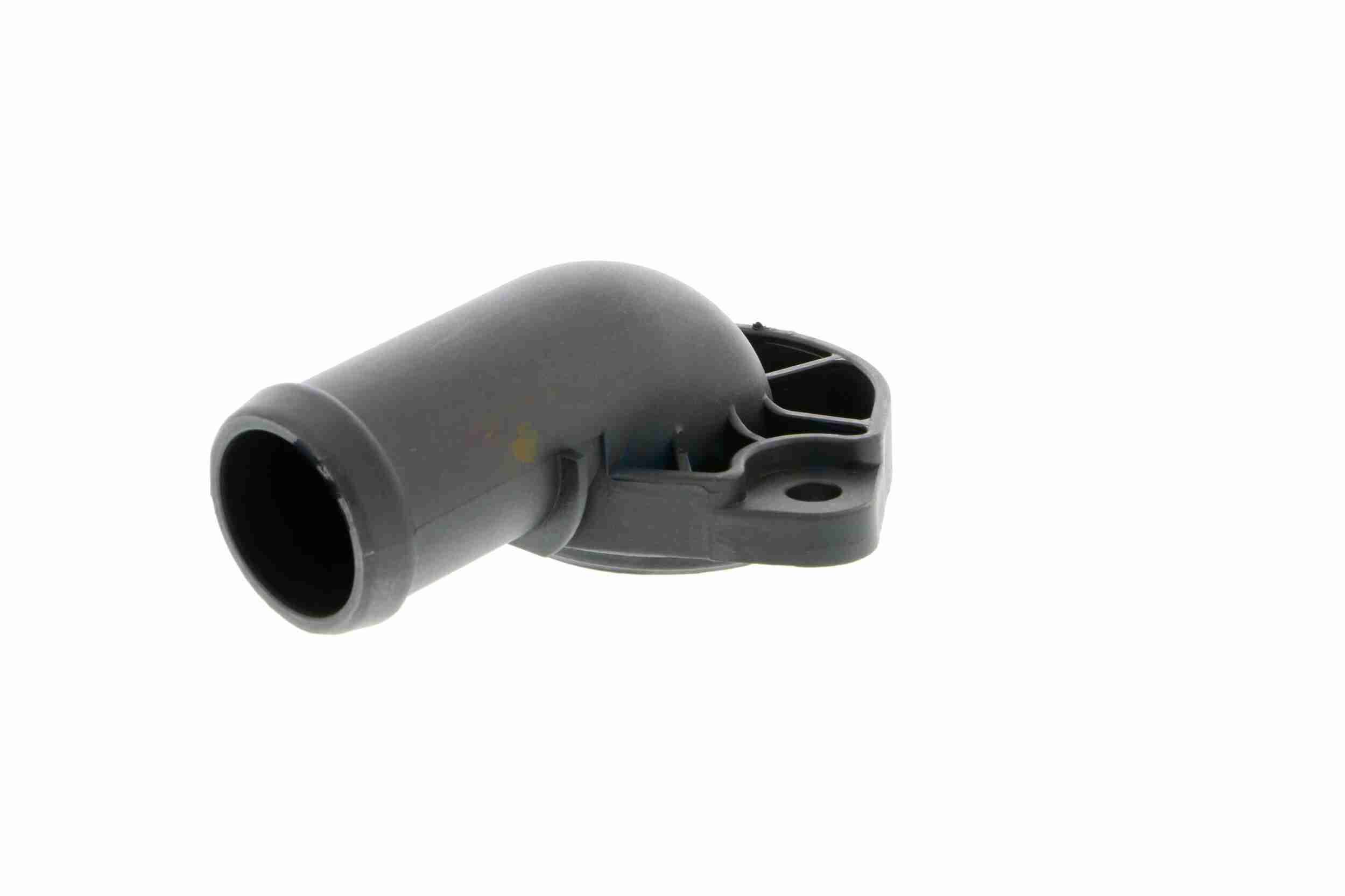 Vaico Koelvloeistofflens V10-2974