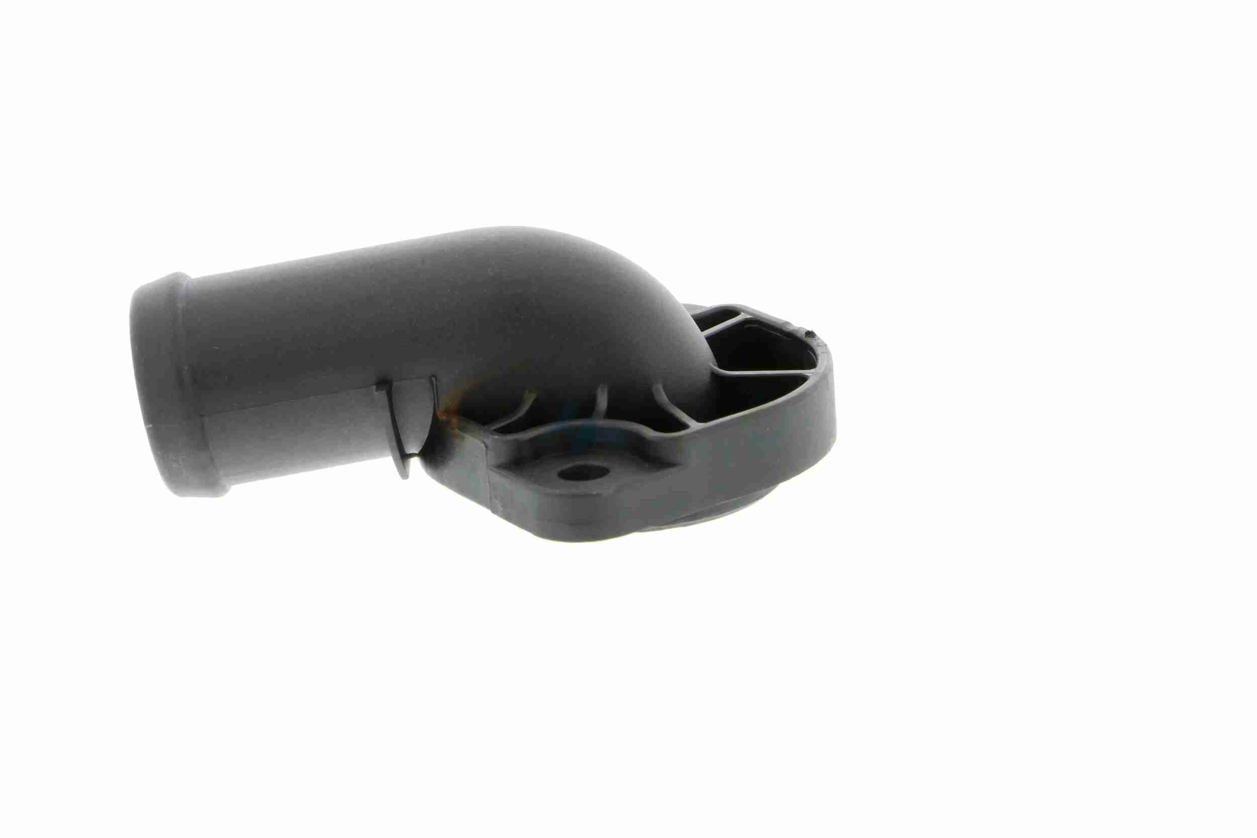 Vaico Koelvloeistofflens V10-2974