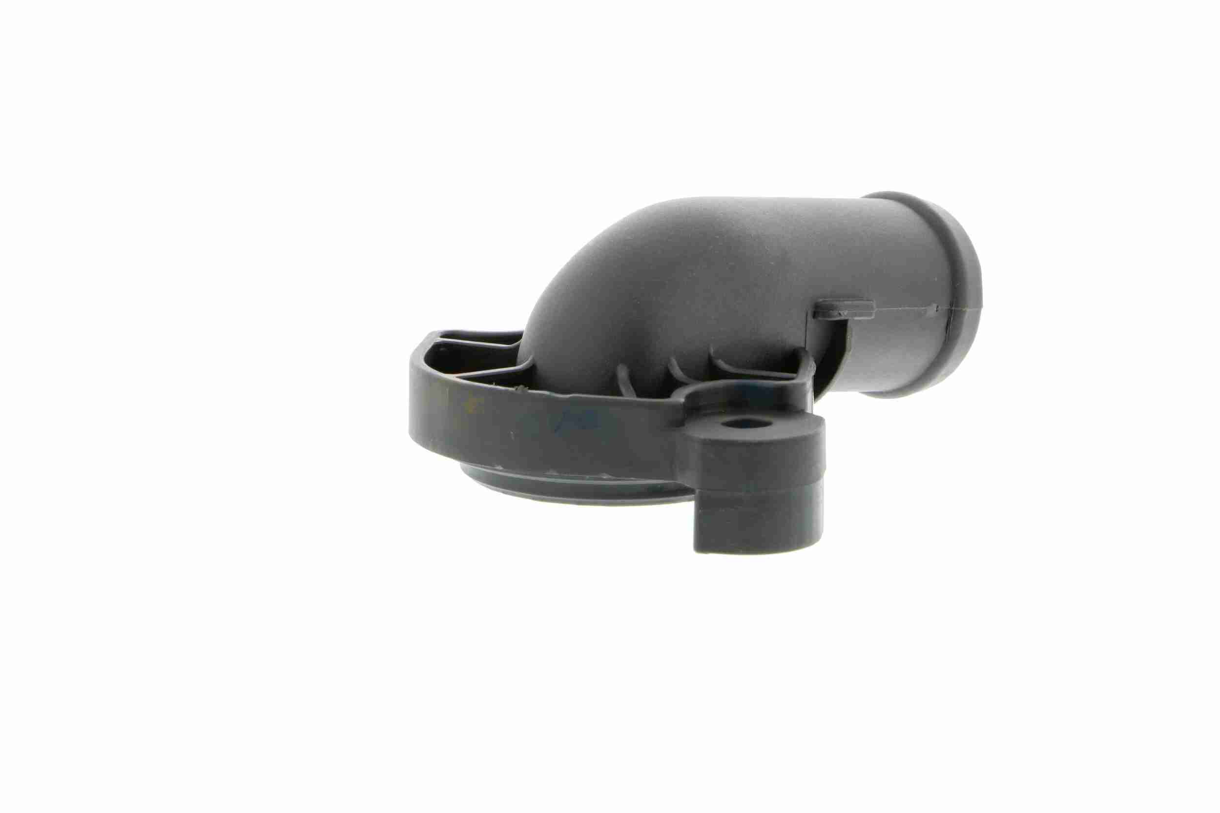 Vaico Koelvloeistofflens V10-2974