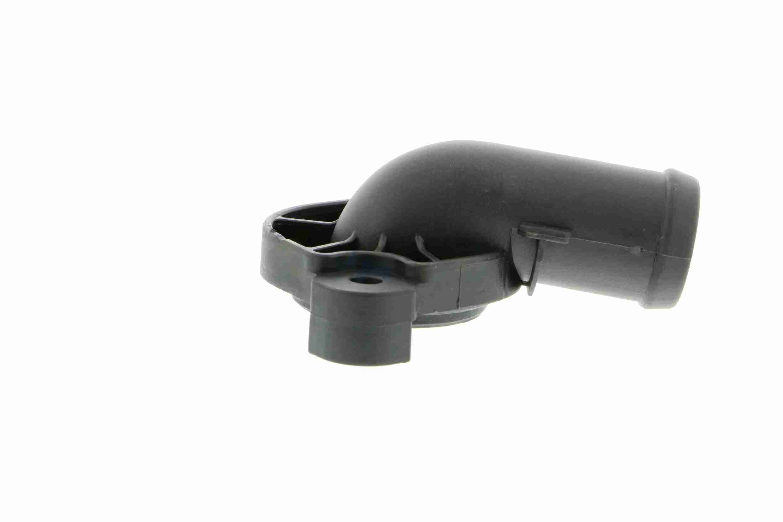 Vaico Koelvloeistofflens V10-2974