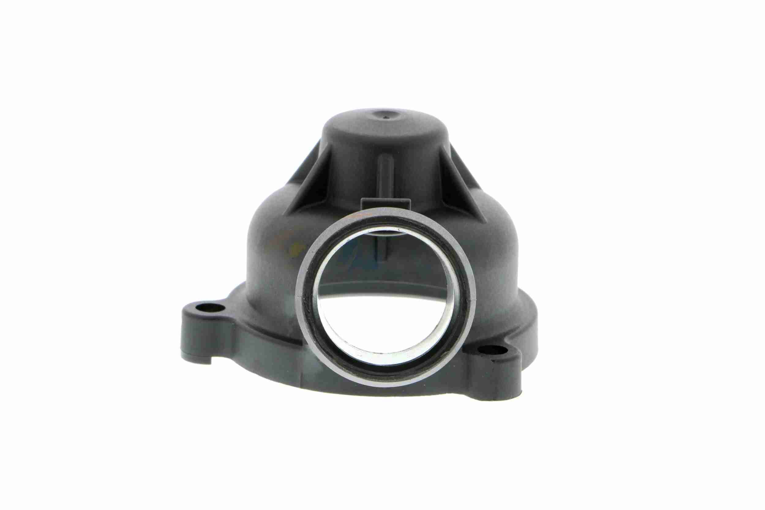 Vaico Koelvloeistofflens V10-2975