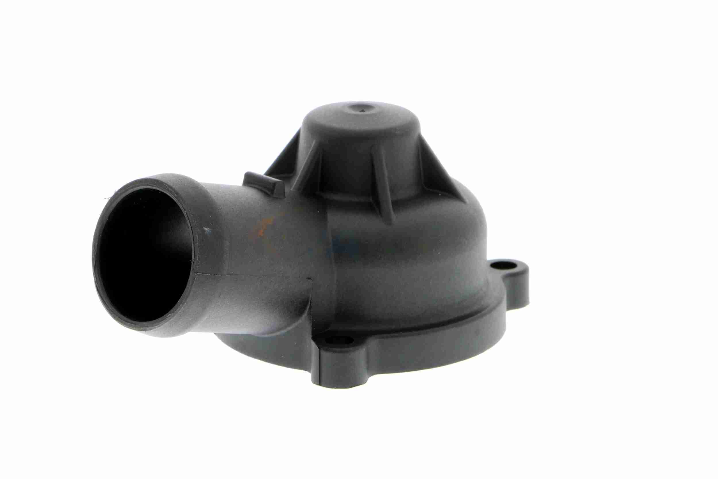 Vaico Koelvloeistofflens V10-2975