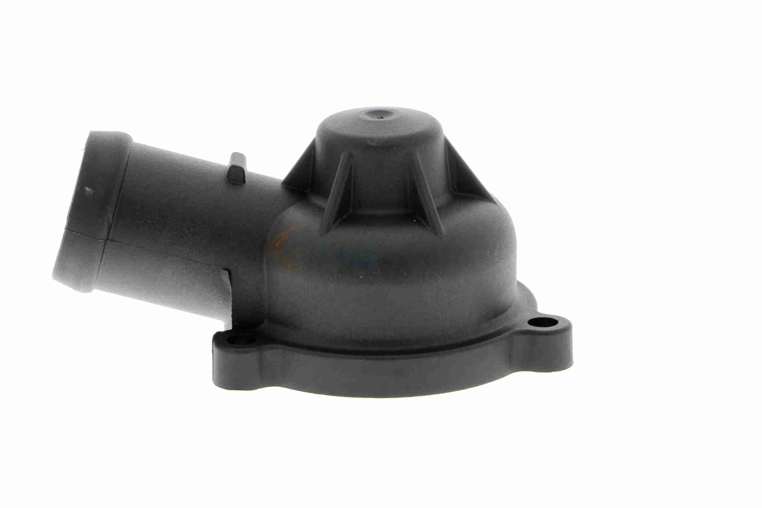 Vaico Koelvloeistofflens V10-2975