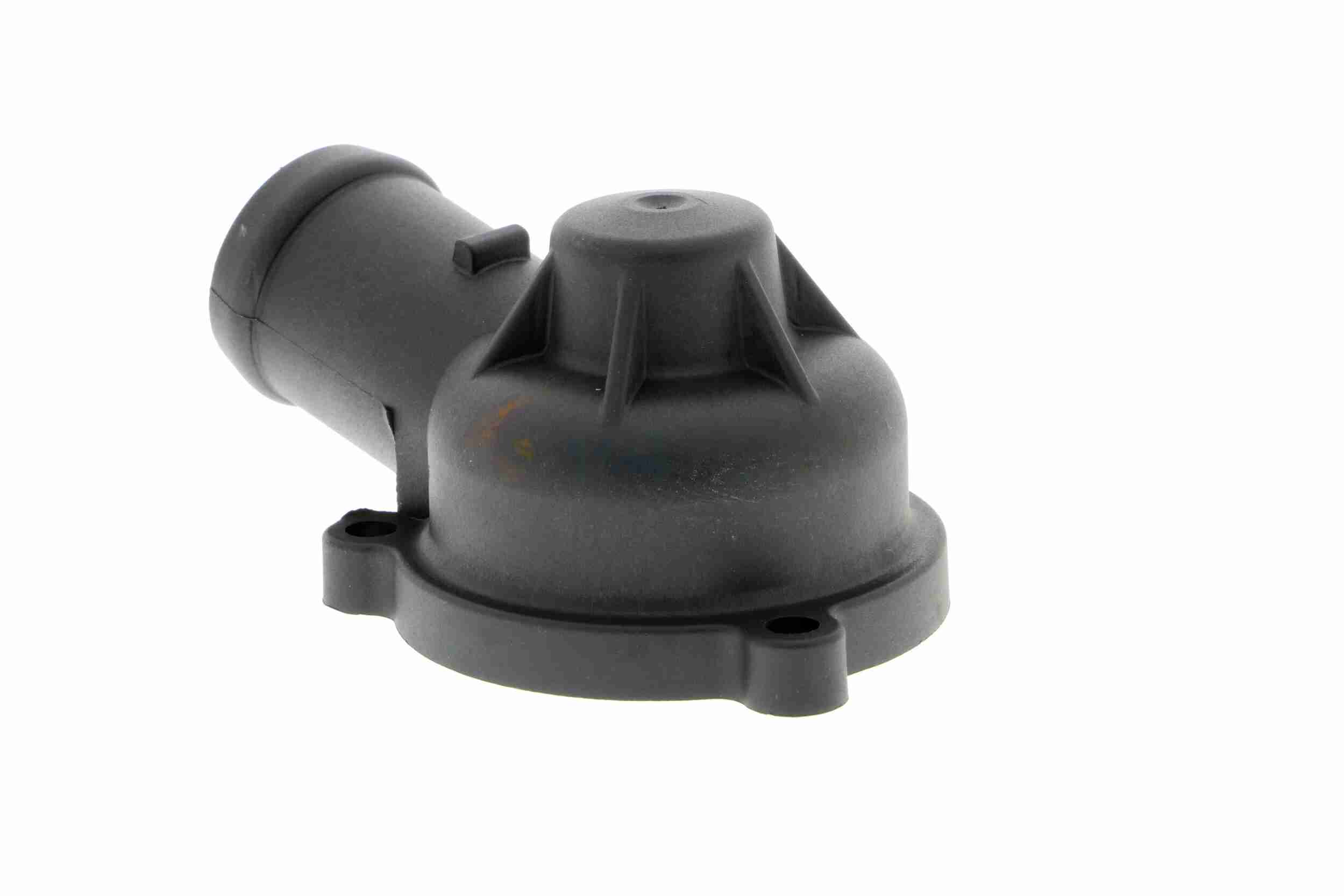 Vaico Koelvloeistofflens V10-2975