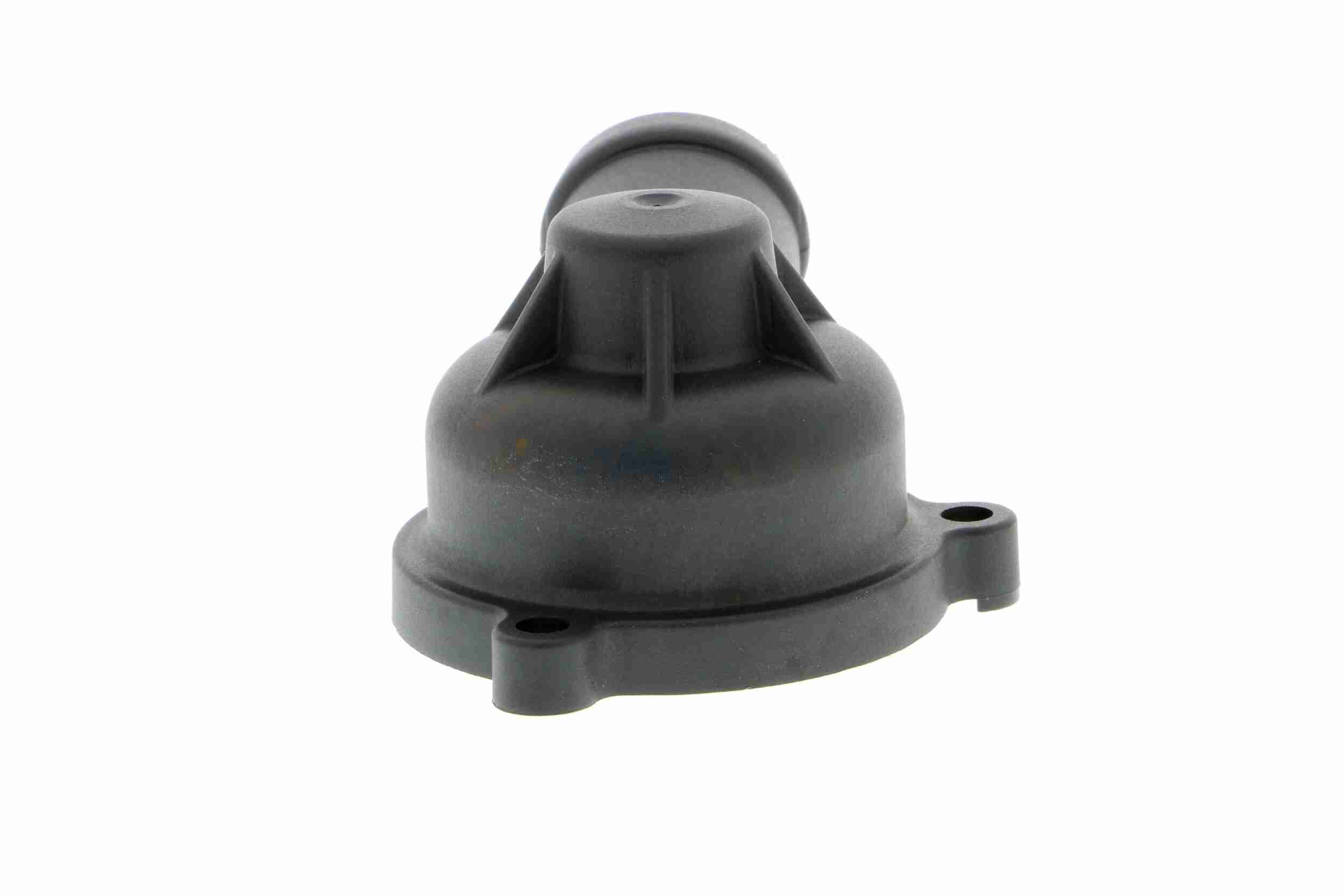 Vaico Koelvloeistofflens V10-2975