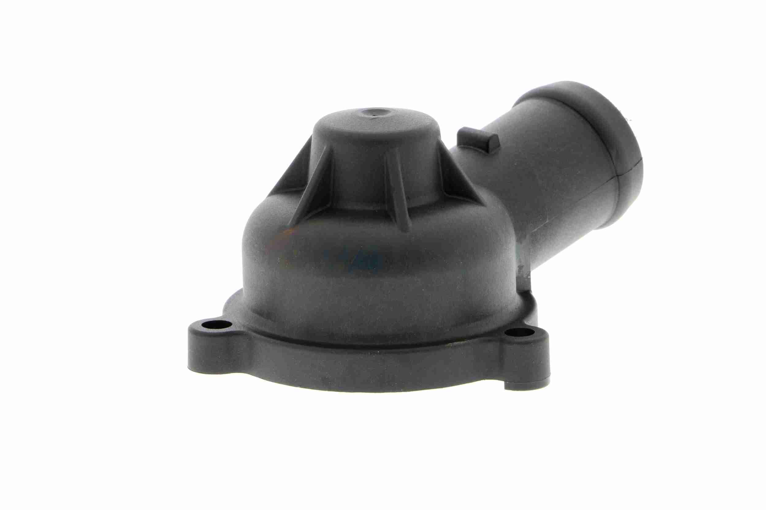 Vaico Koelvloeistofflens V10-2975