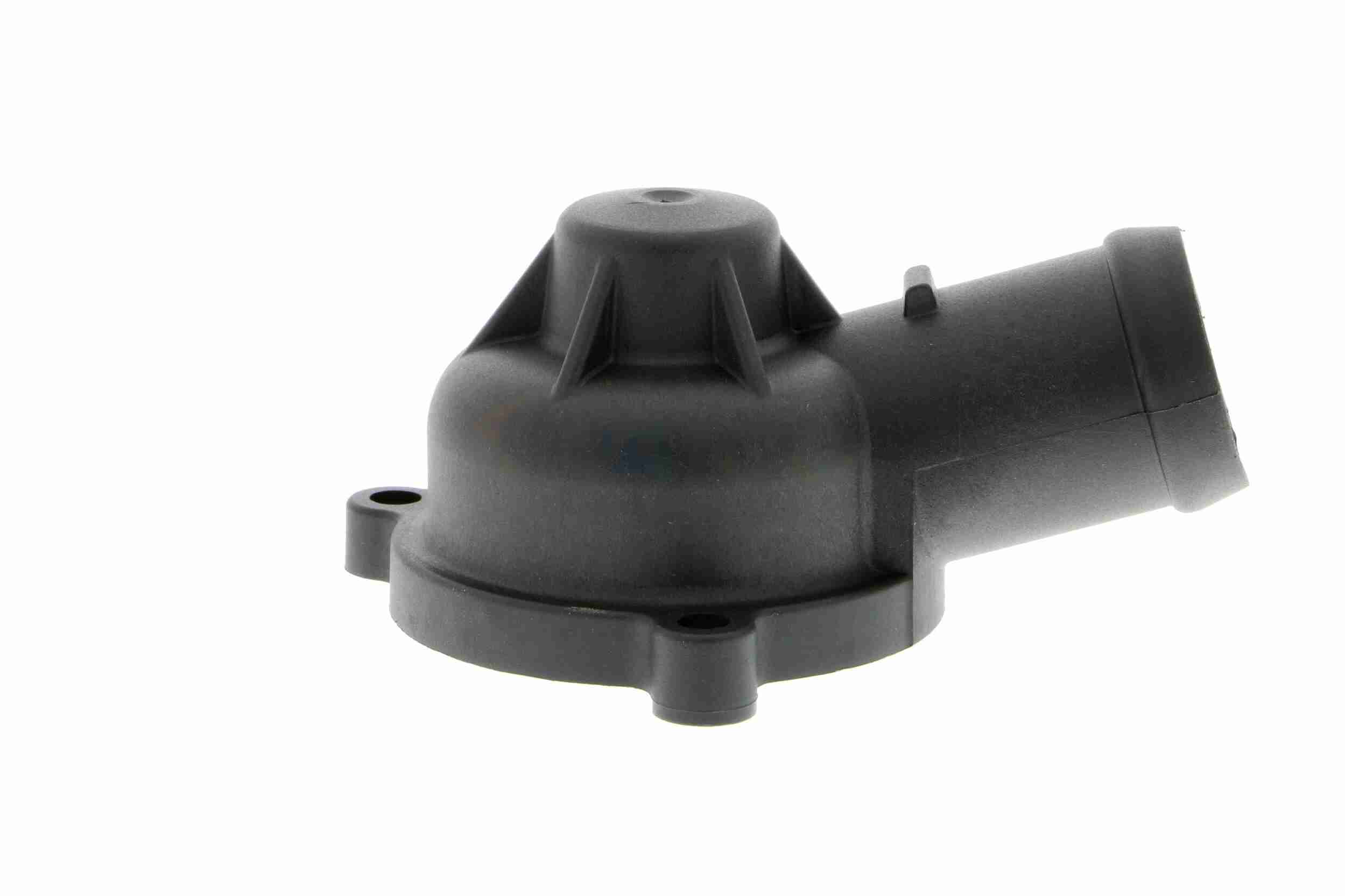 Vaico Koelvloeistofflens V10-2975