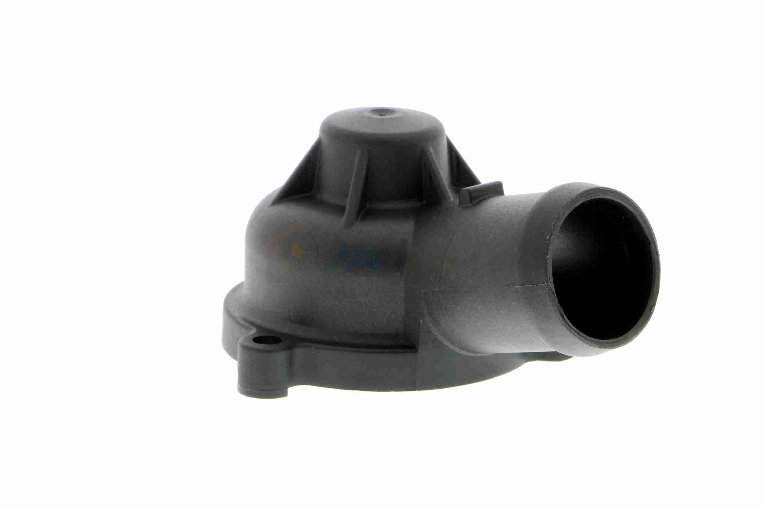 Vaico Koelvloeistofflens V10-2975