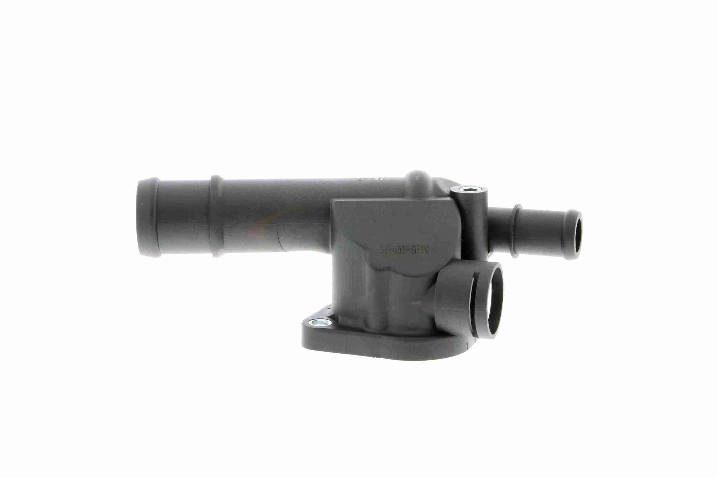 Vaico Koelvloeistofflens V10-2976