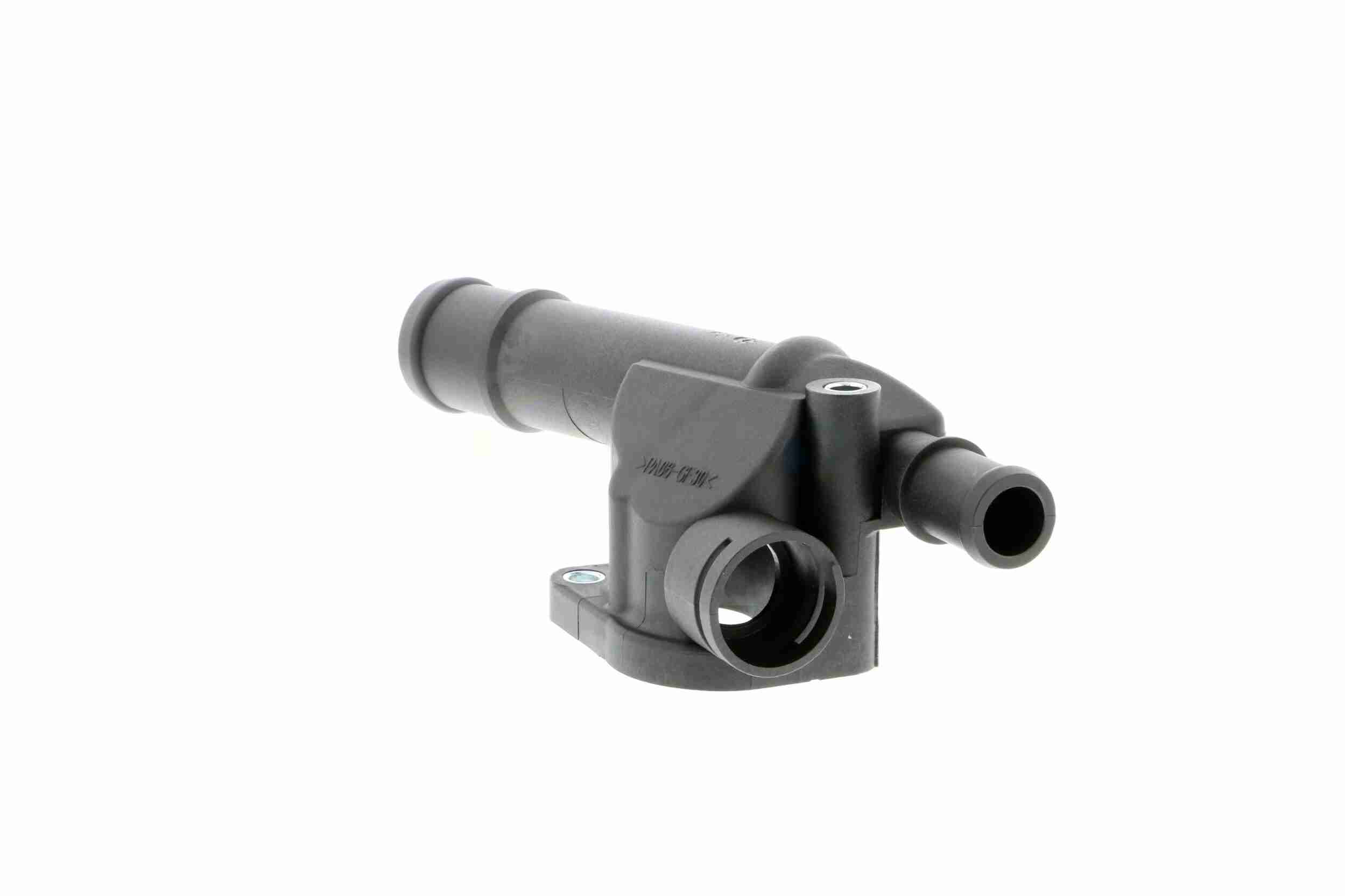 Vaico Koelvloeistofflens V10-2976