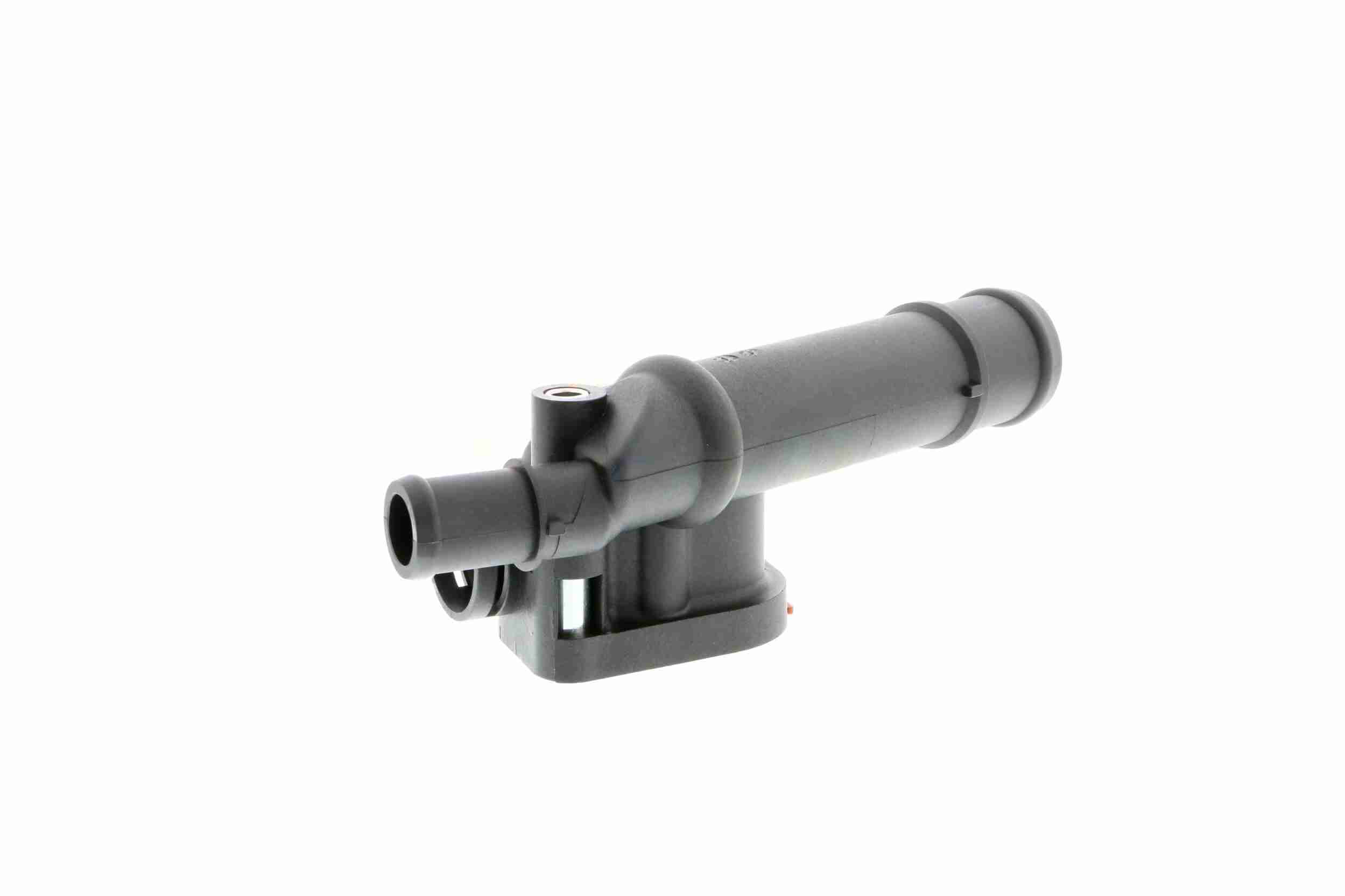 Vaico Koelvloeistofflens V10-2976