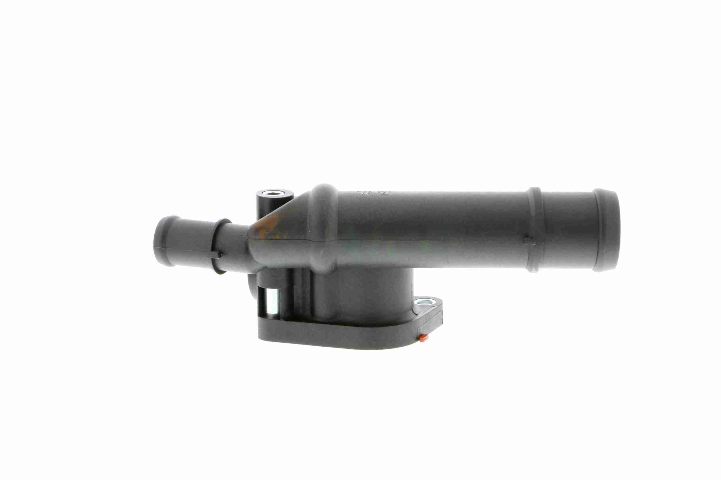 Vaico Koelvloeistofflens V10-2976