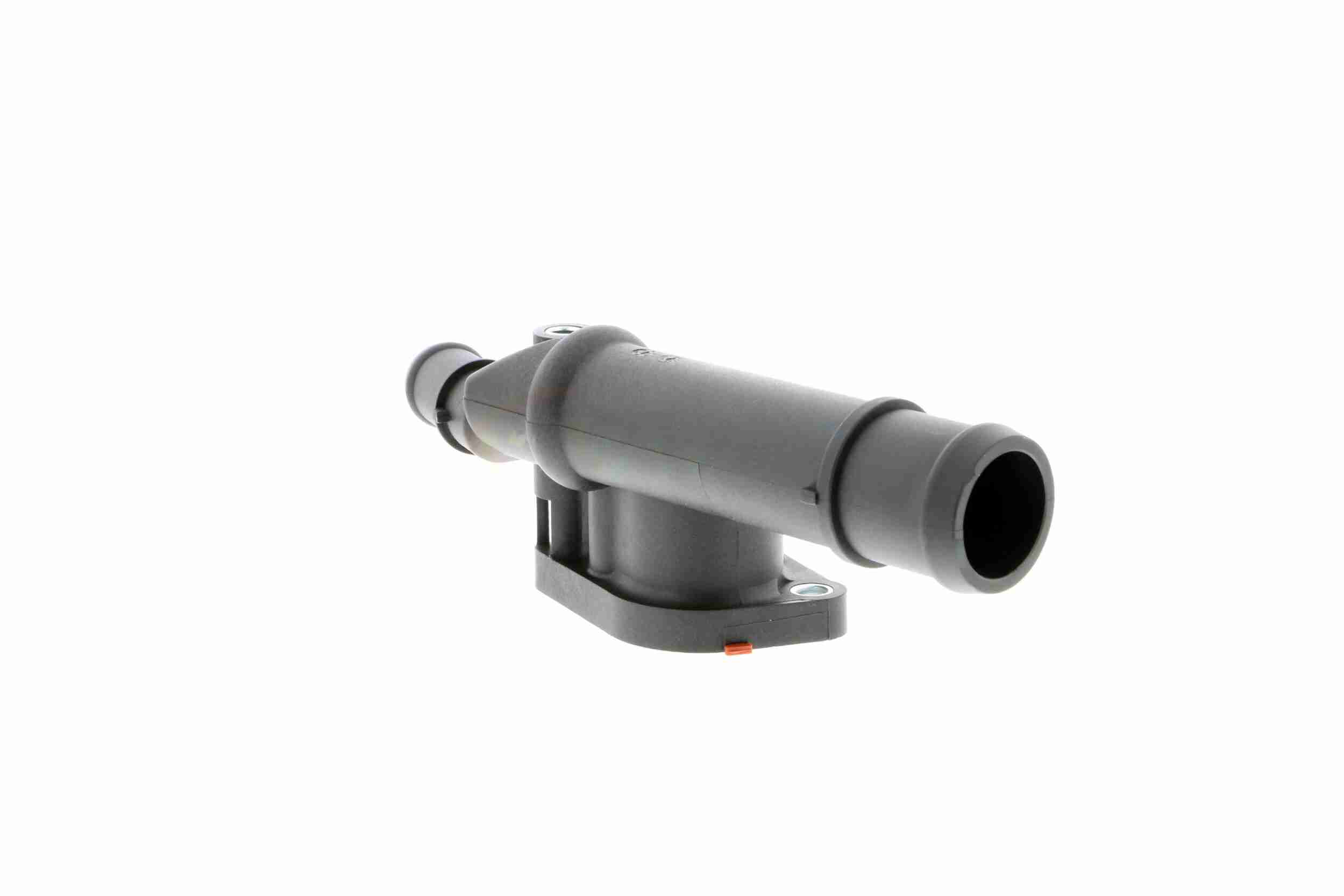 Vaico Koelvloeistofflens V10-2976