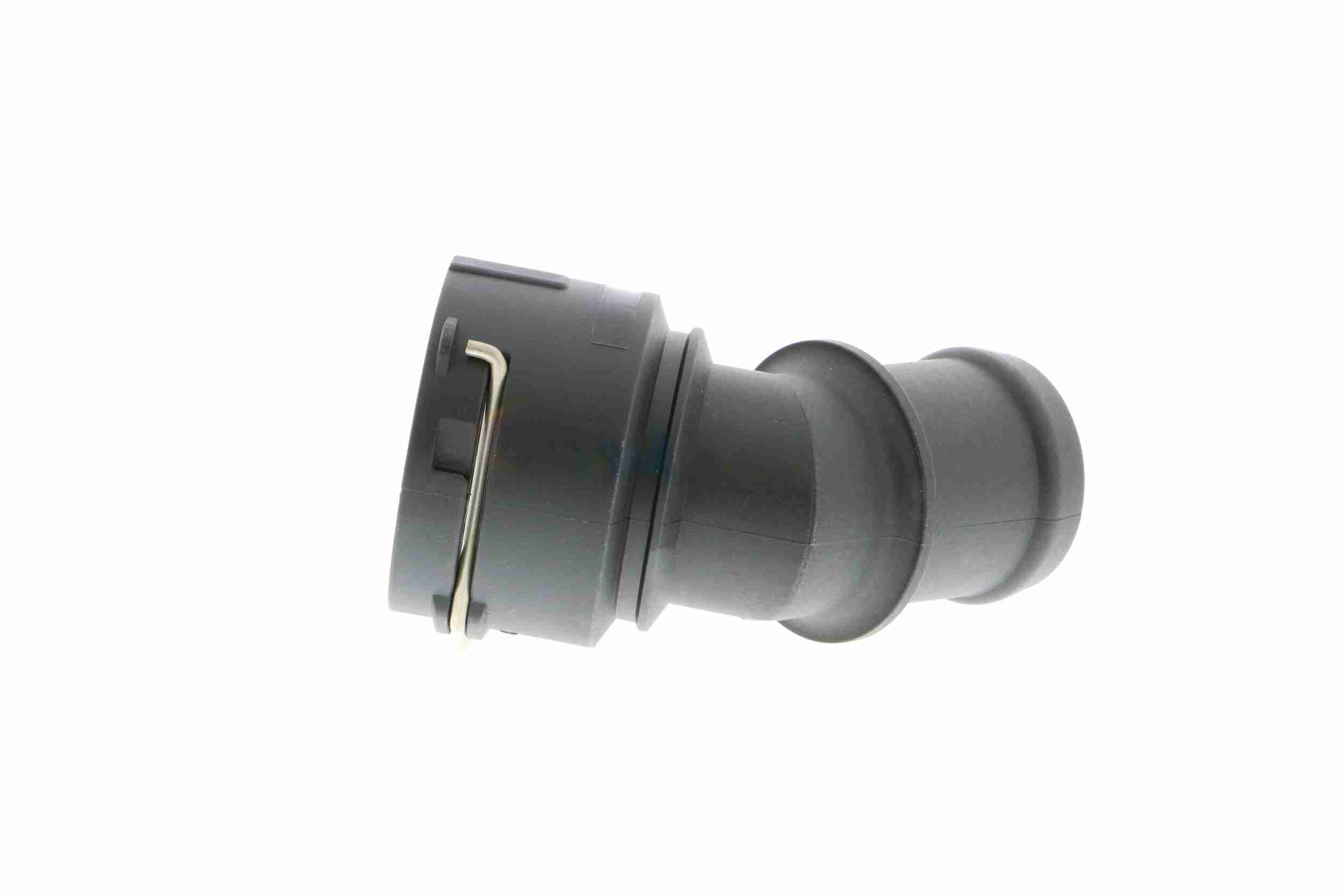 Vaico Koelvloeistofflens V10-2978