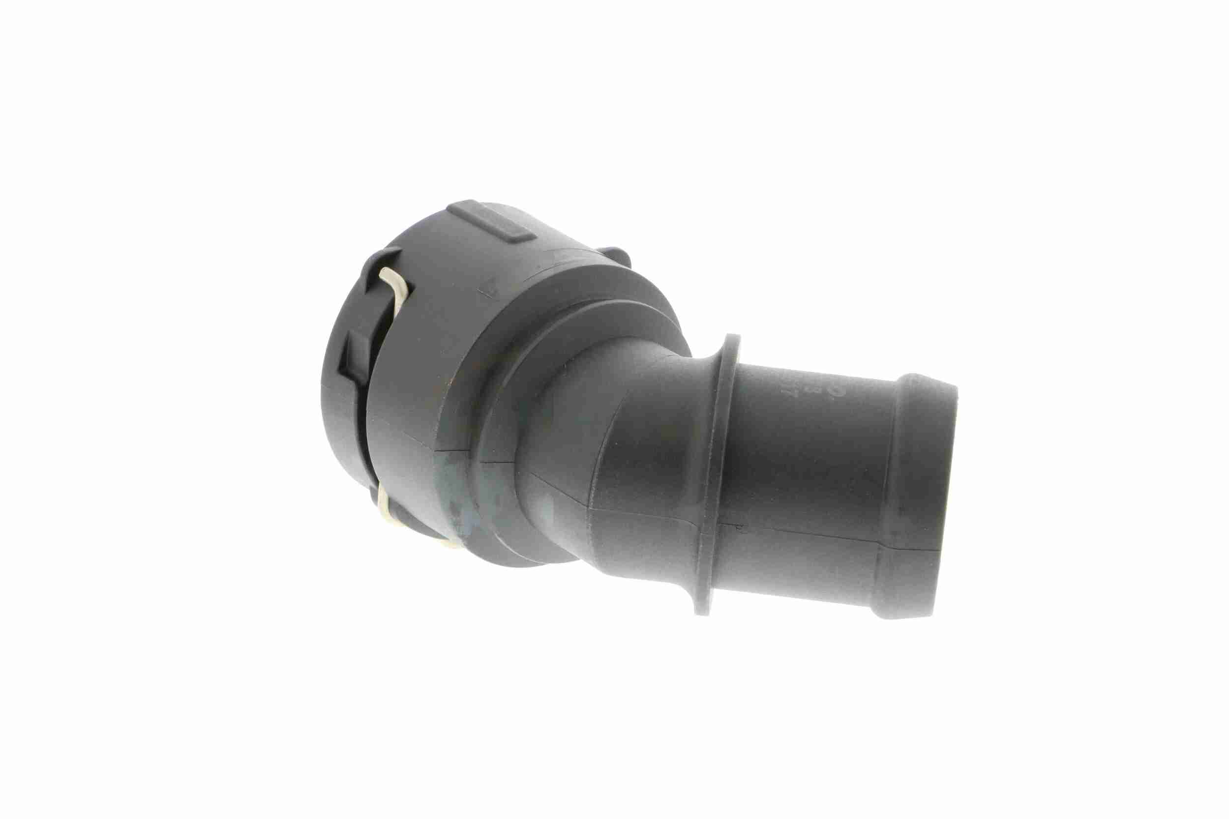 Vaico Koelvloeistofflens V10-2978