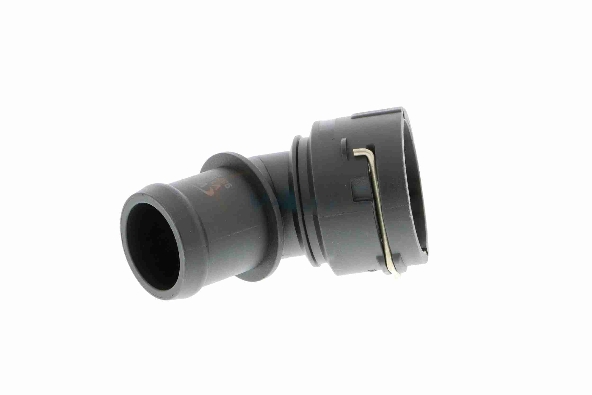 Vaico Koelvloeistofflens V10-2978