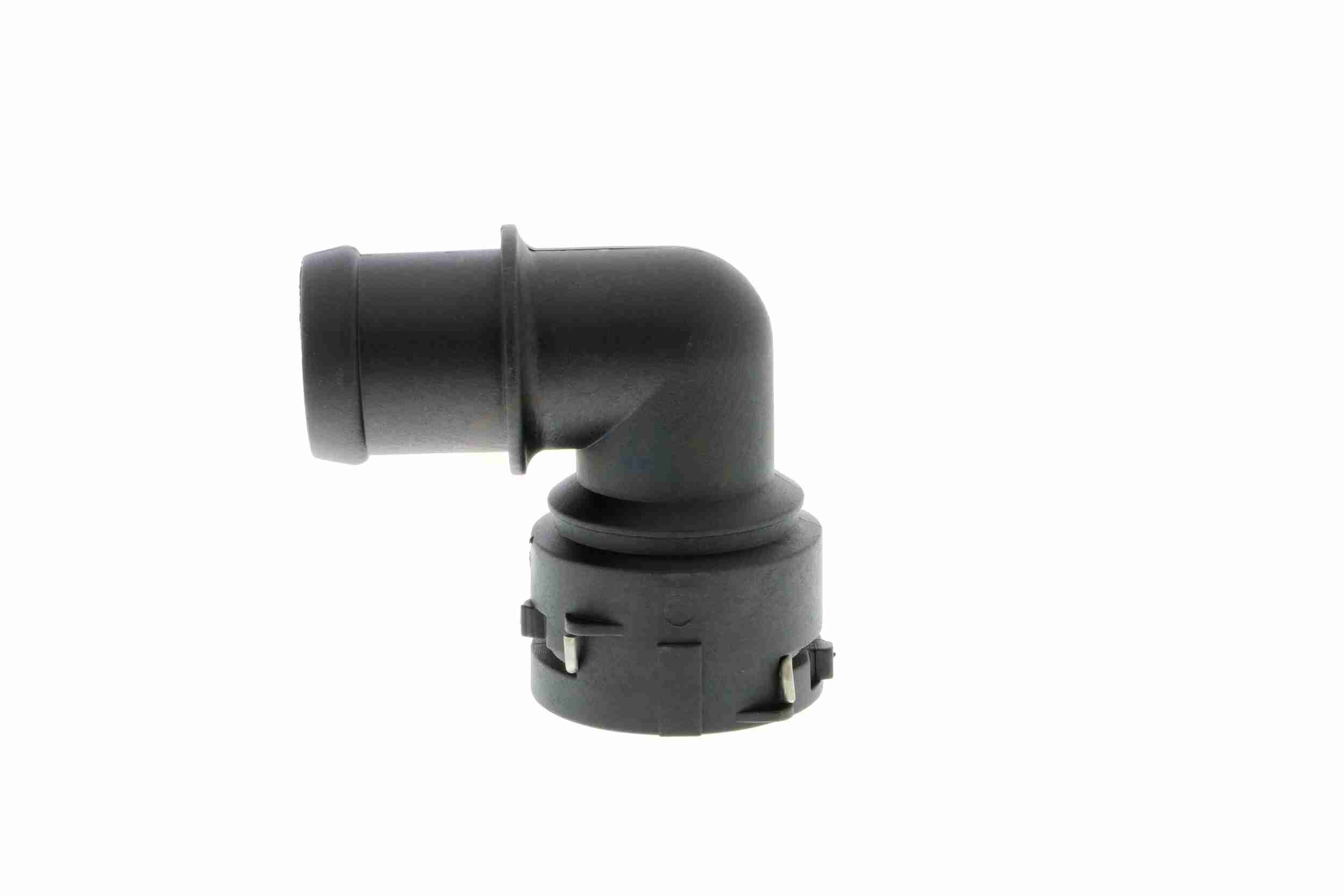 Vaico Koelvloeistofflens V10-2979