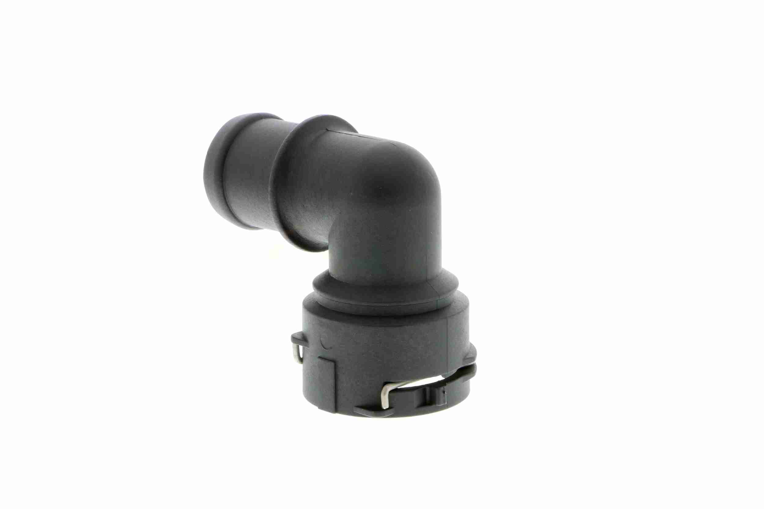 Vaico Koelvloeistofflens V10-2979