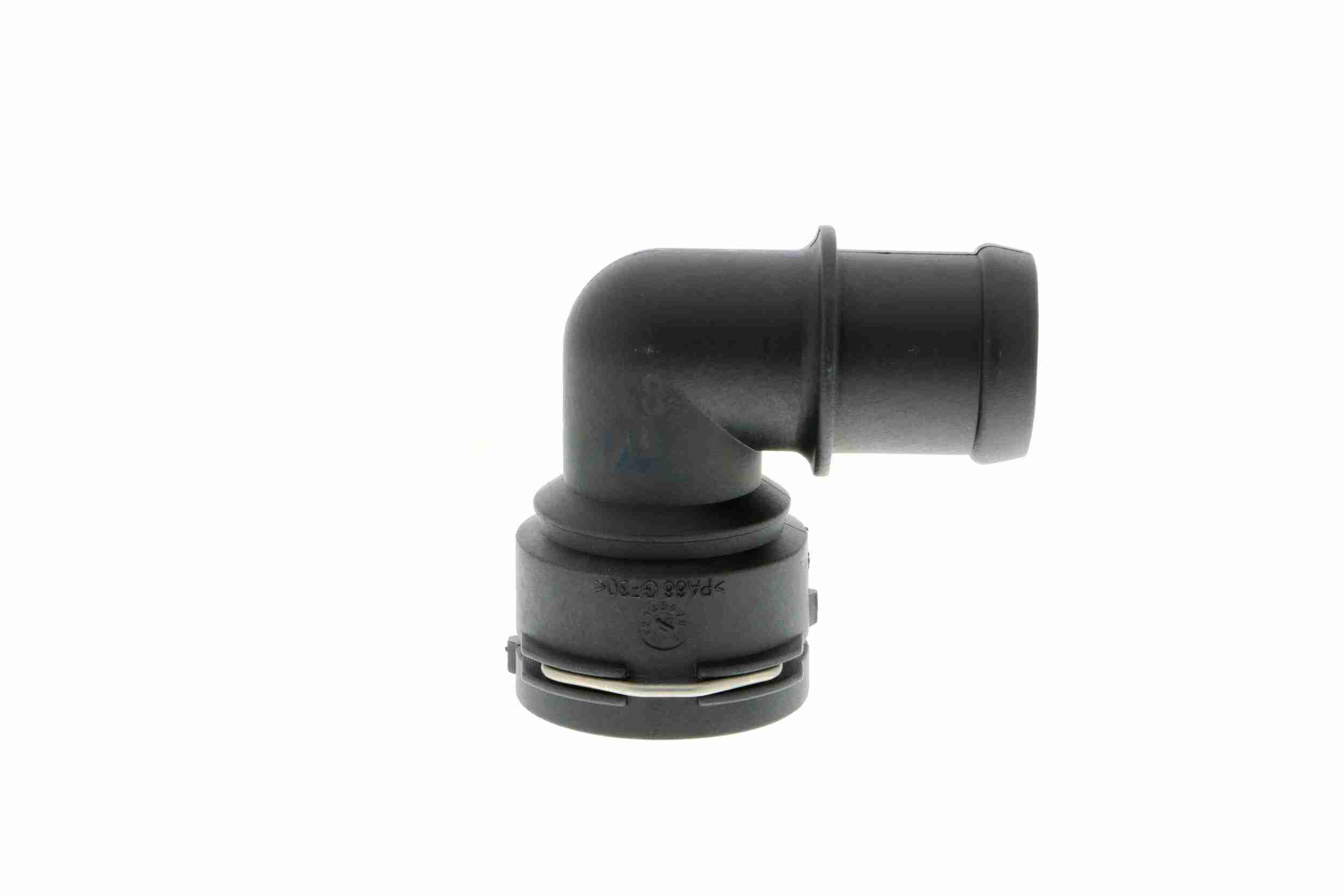 Vaico Koelvloeistofflens V10-2979