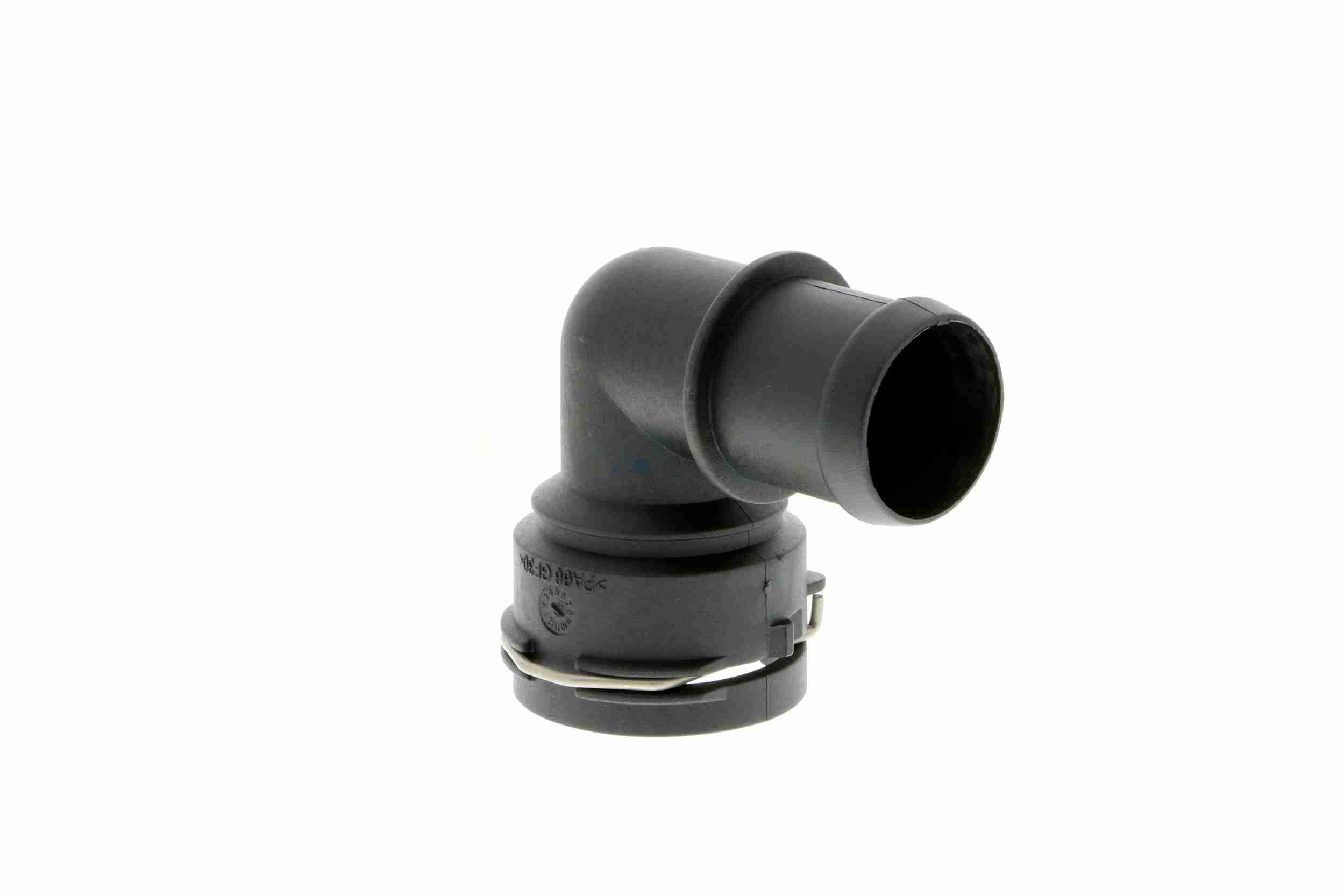 Vaico Koelvloeistofflens V10-2979