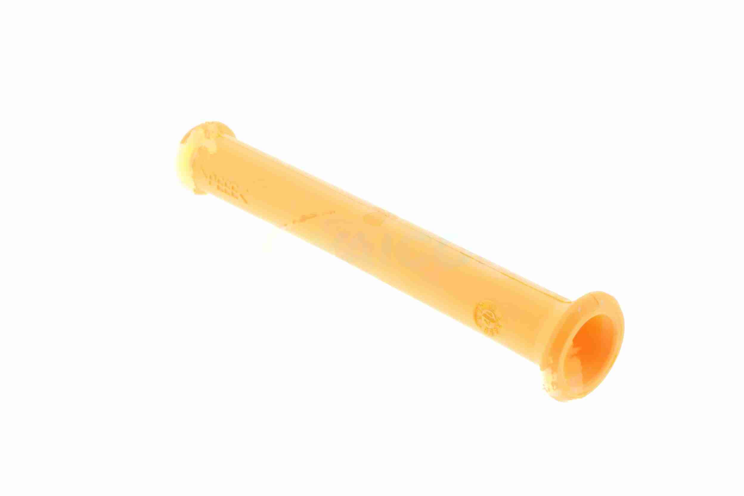 Vaico Oliepeilstok V10-2982