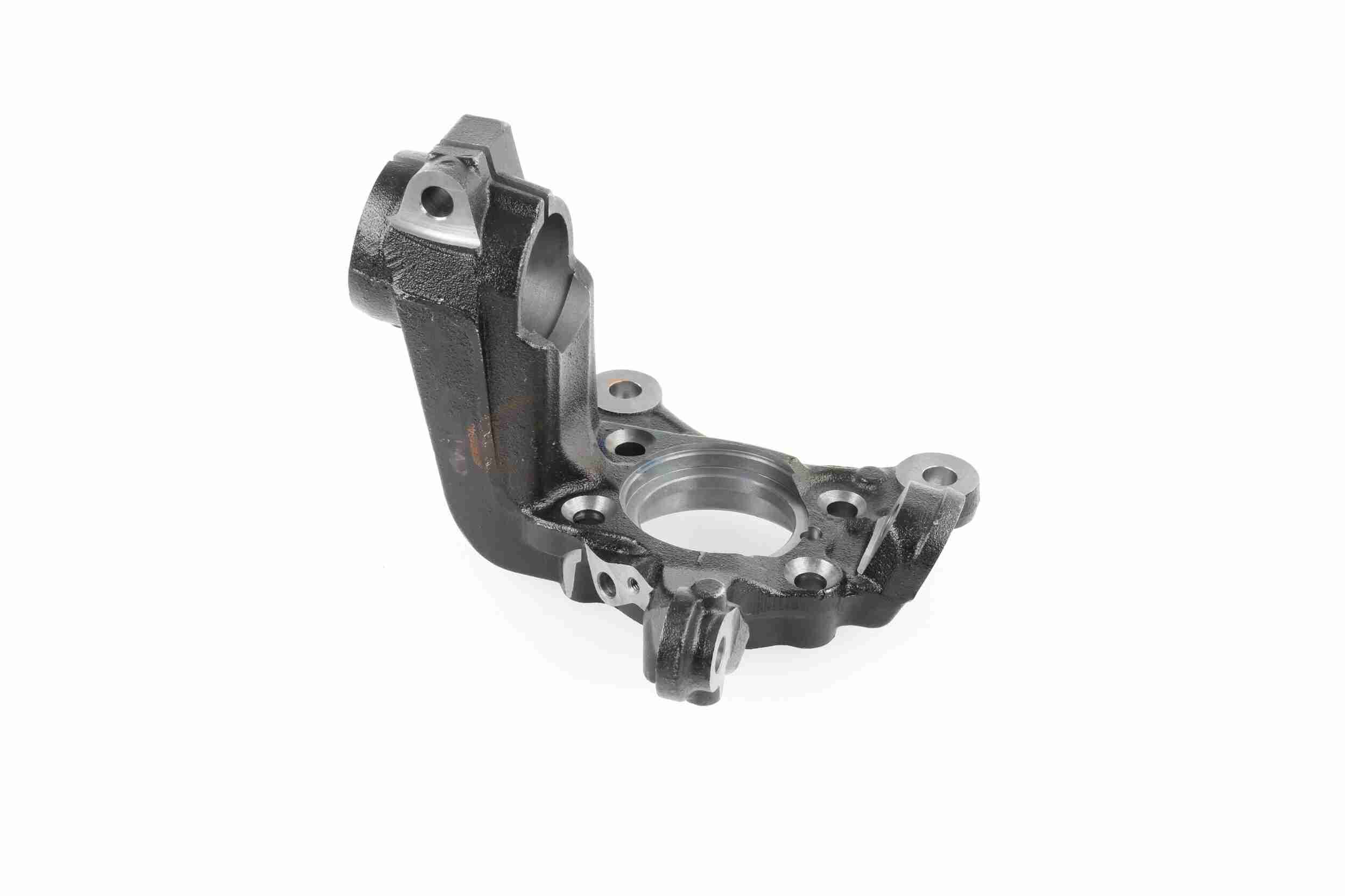 Vaico Astap, wielophanging V10-2986