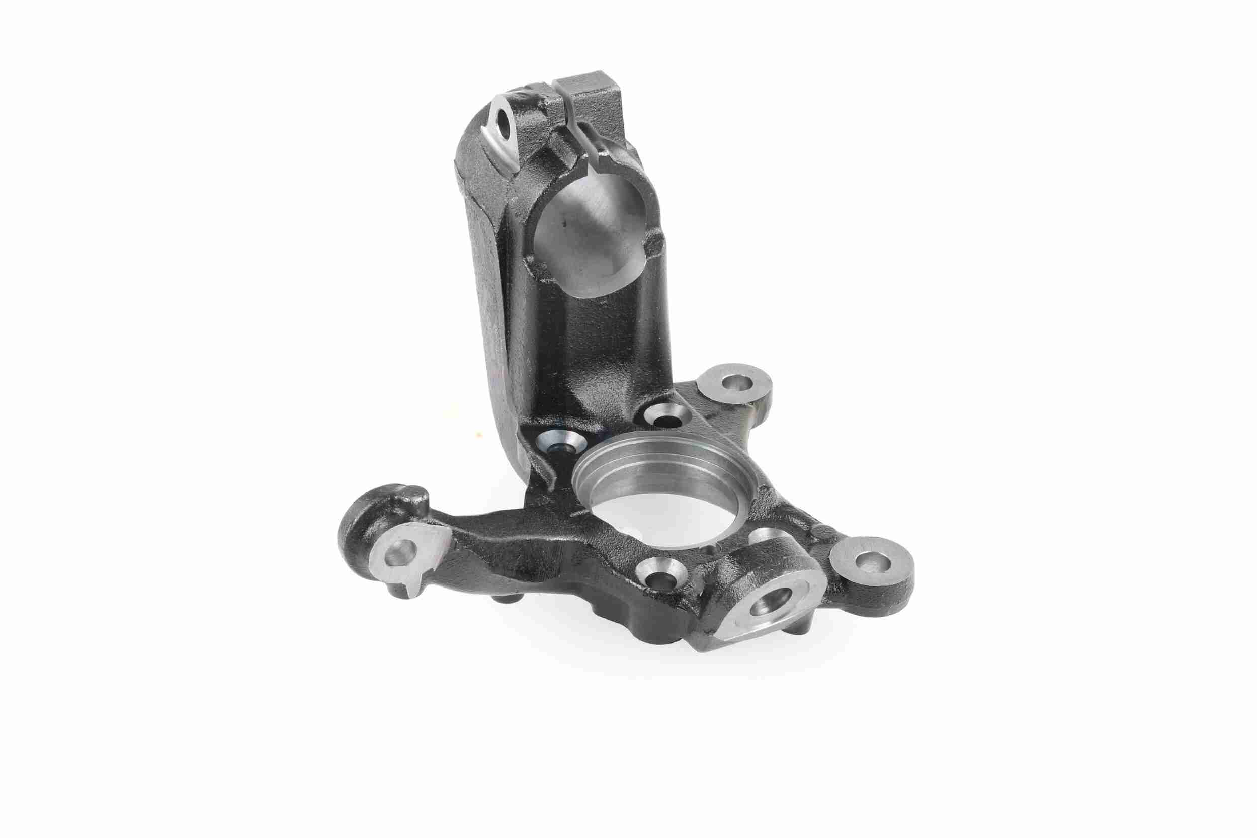 Vaico Astap, wielophanging V10-2986