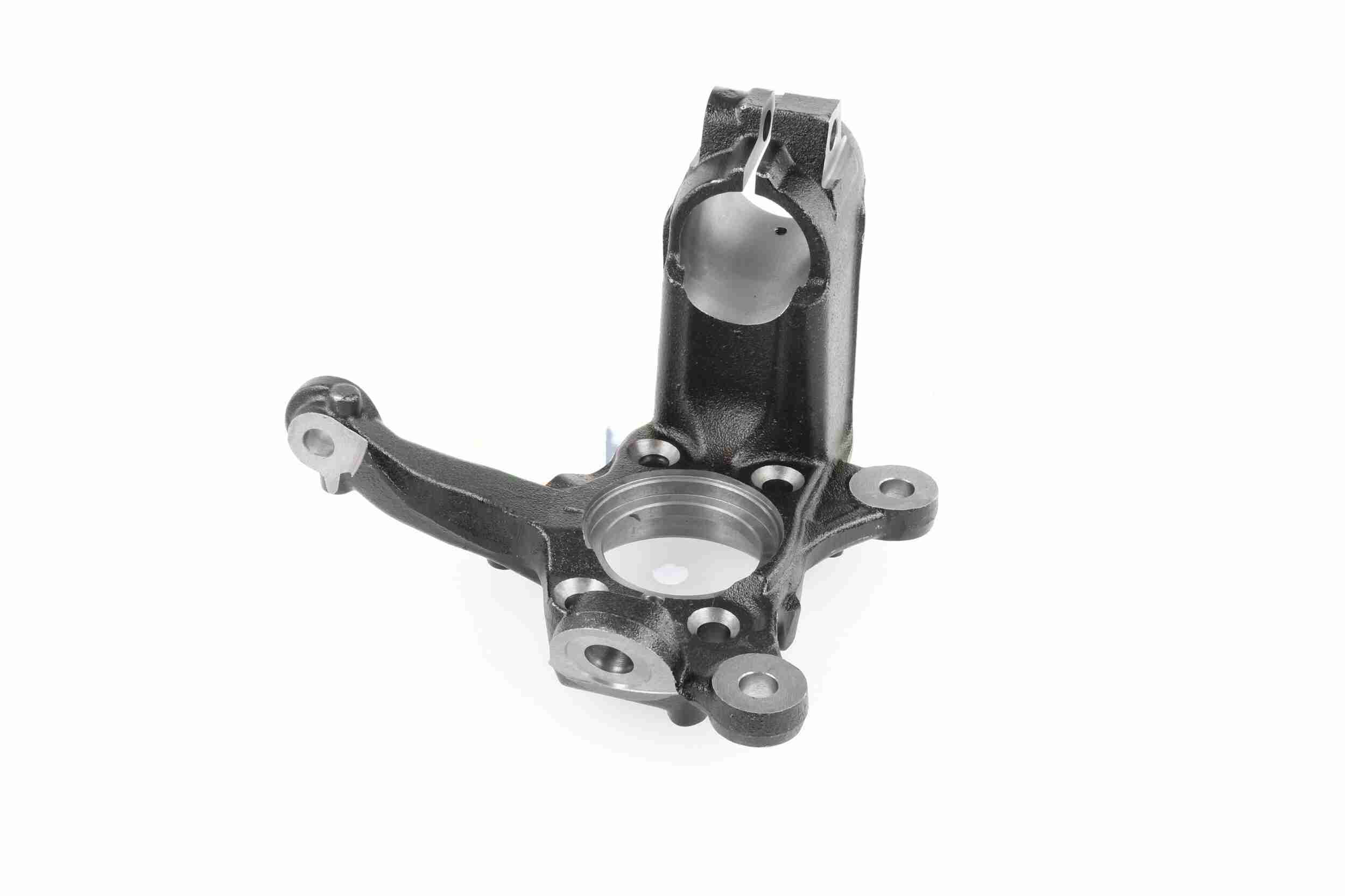 Vaico Astap, wielophanging V10-2986