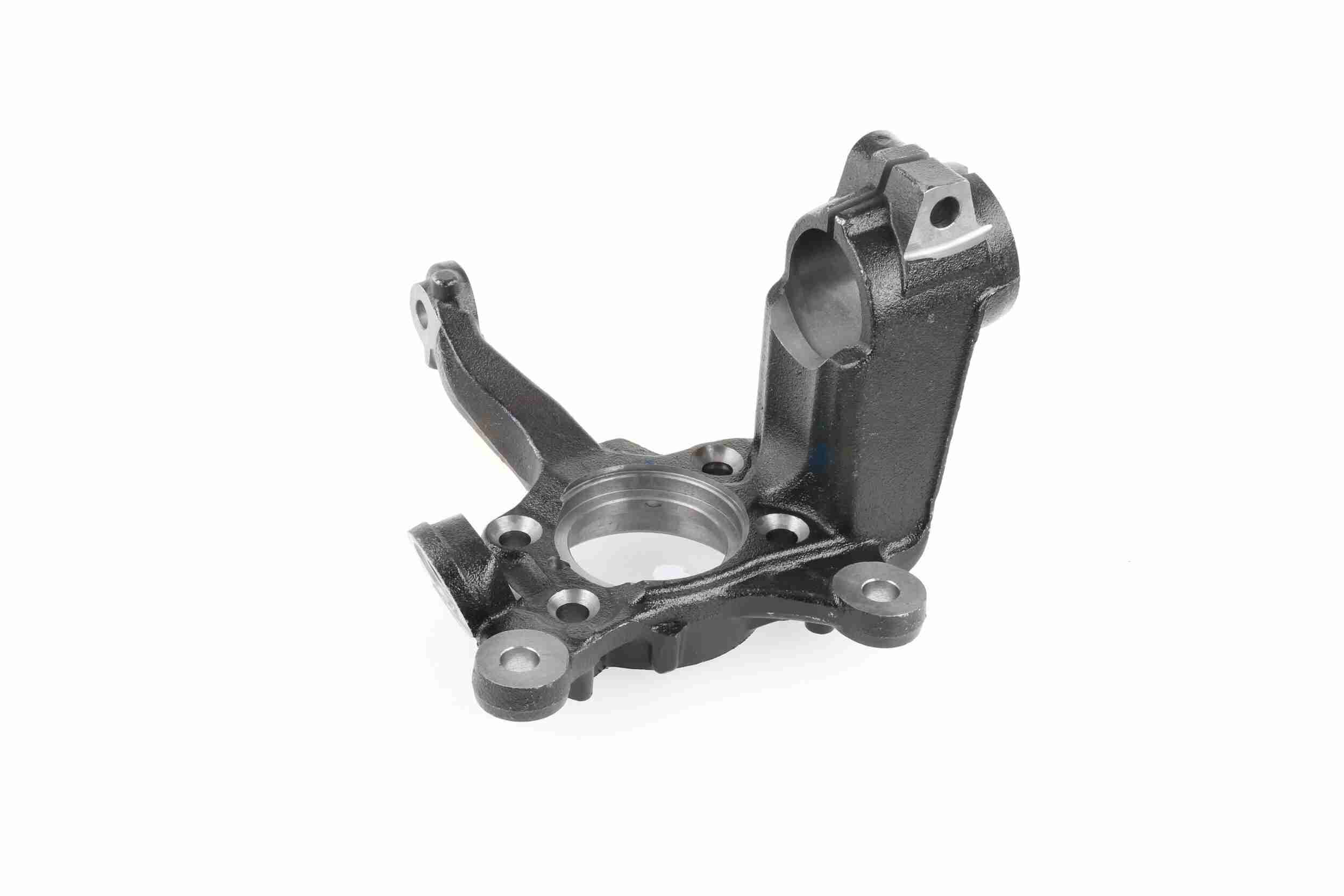 Vaico Astap, wielophanging V10-2986