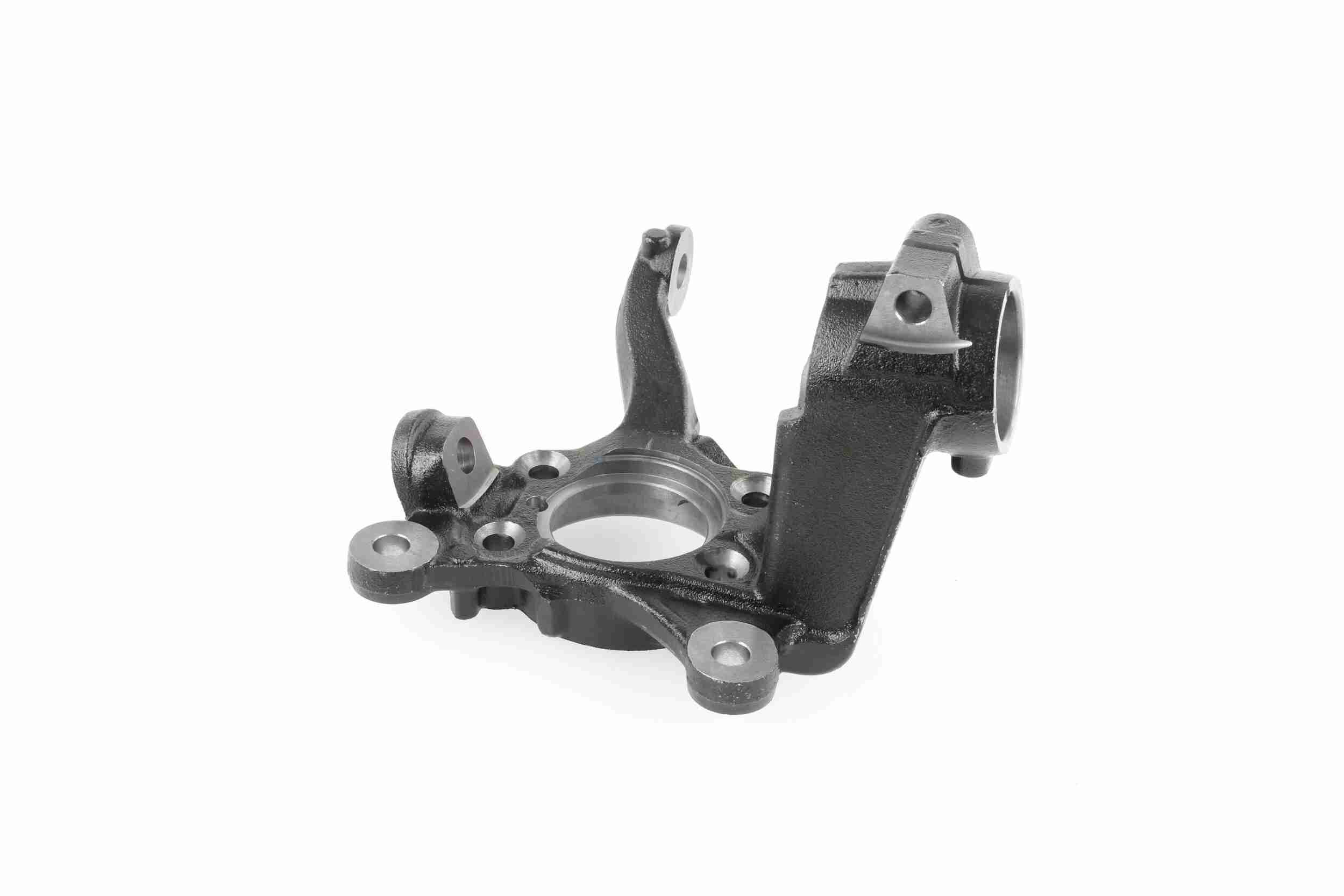 Vaico Astap, wielophanging V10-2986