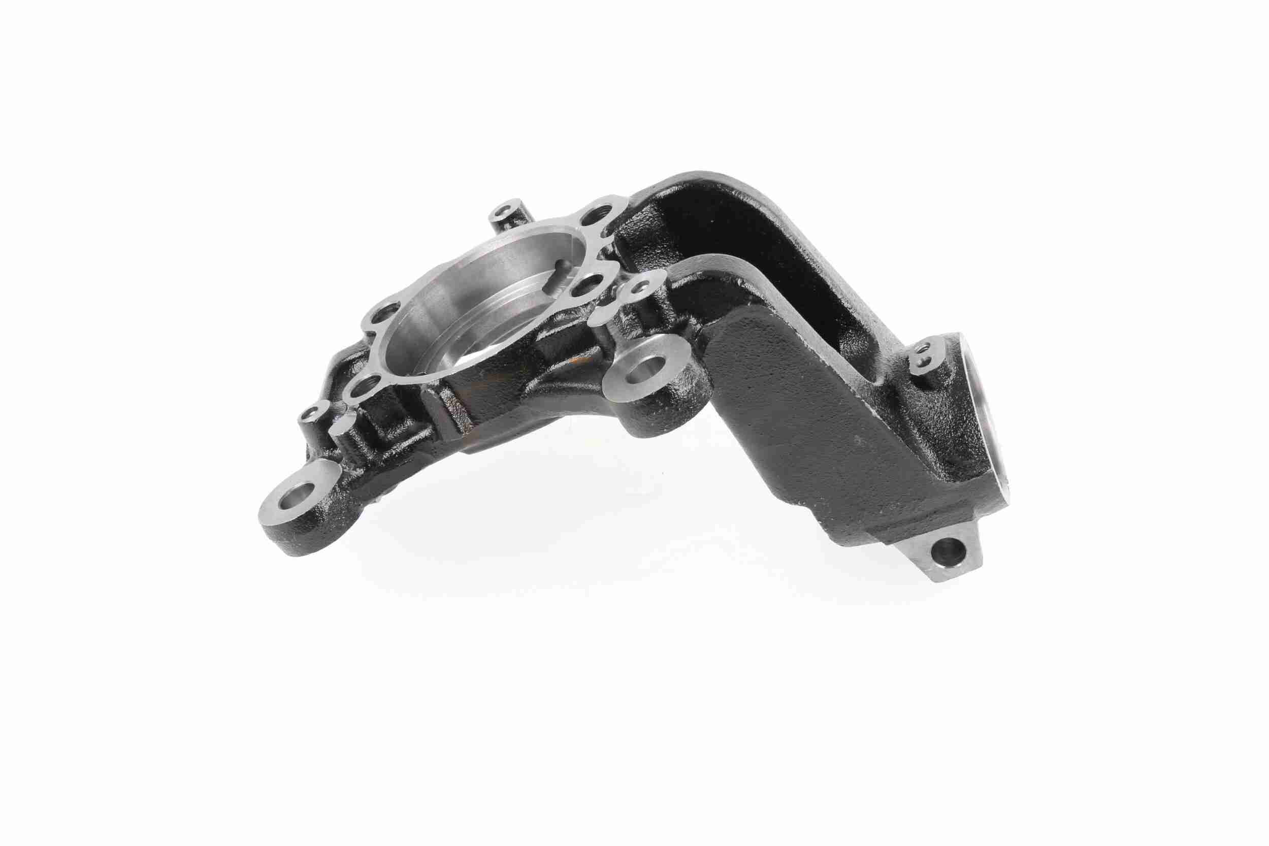 Vaico Astap, wielophanging V10-2987