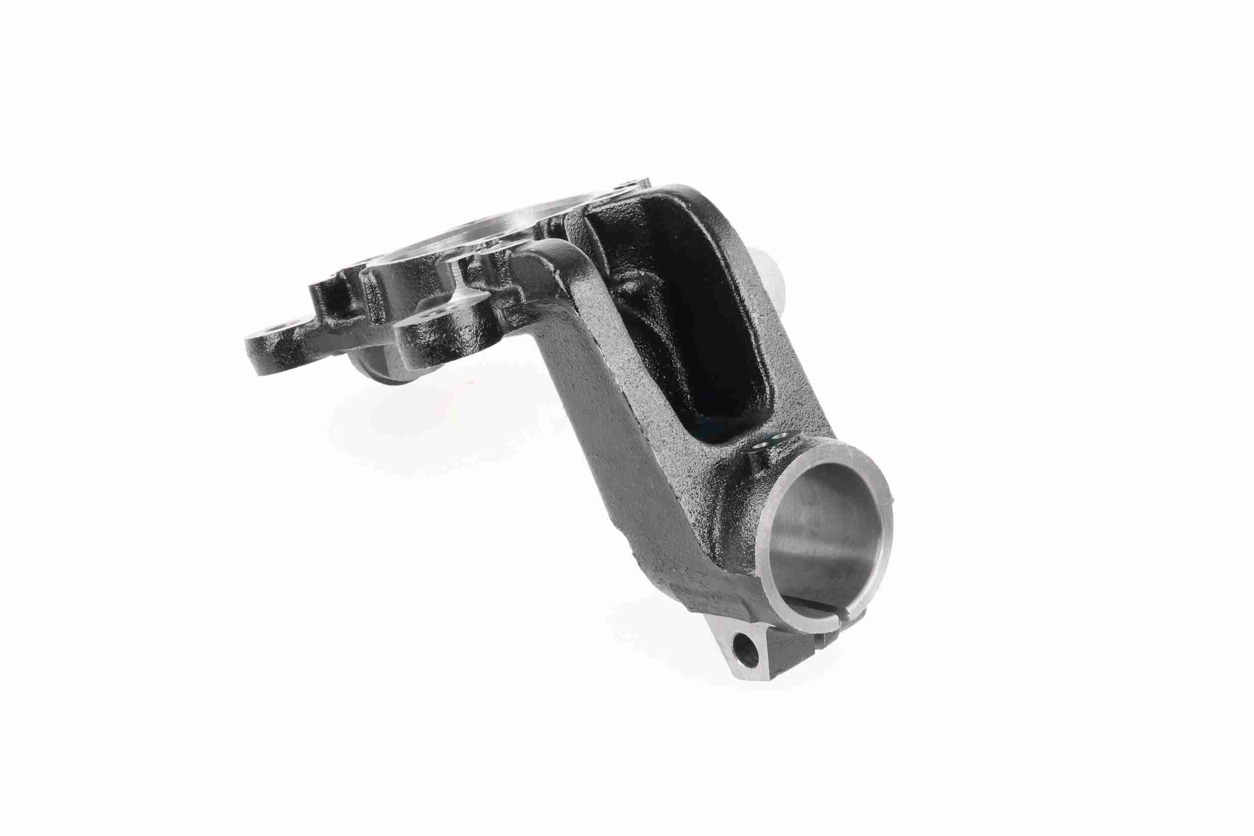 Vaico Astap, wielophanging V10-2987