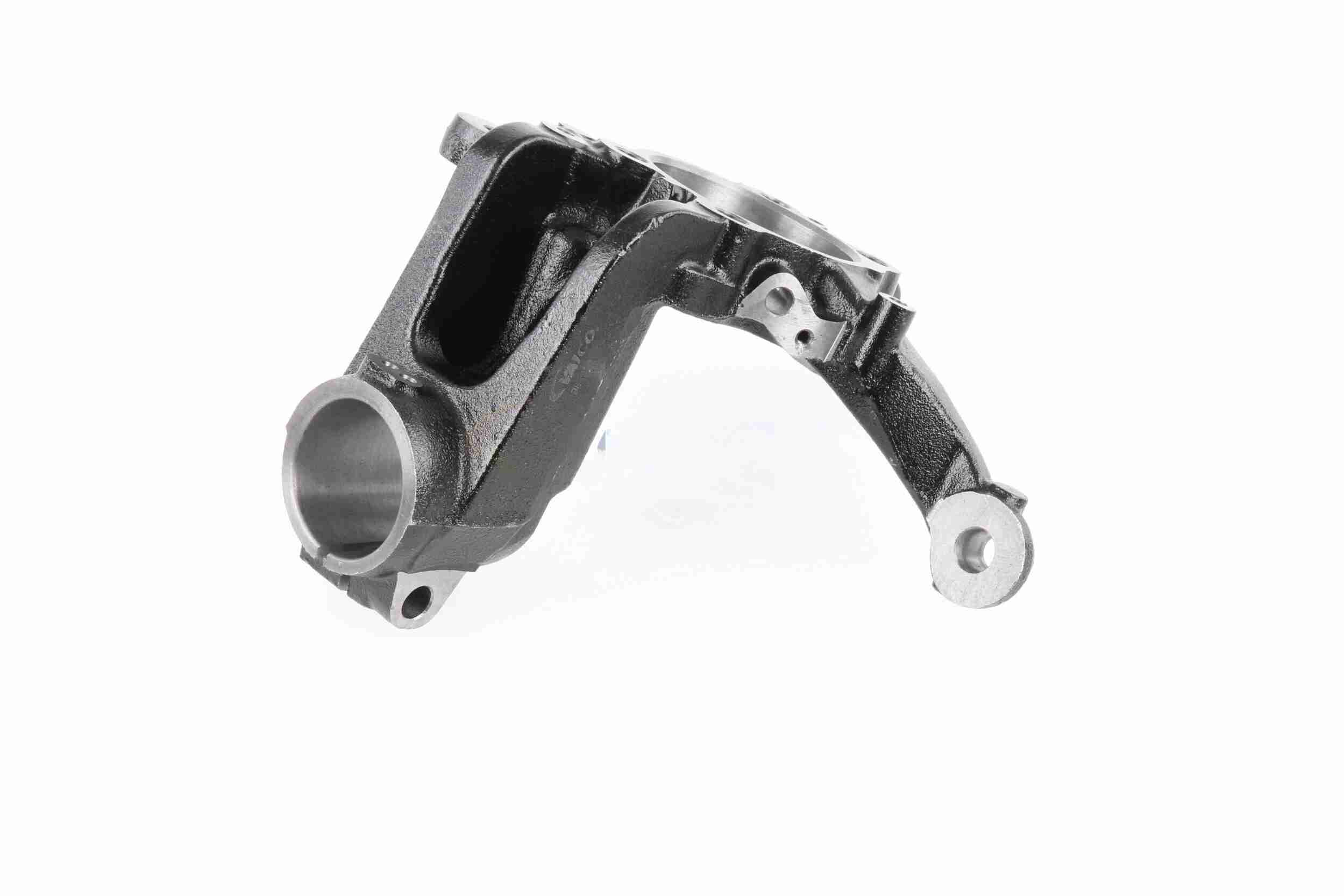 Vaico Astap, wielophanging V10-2987