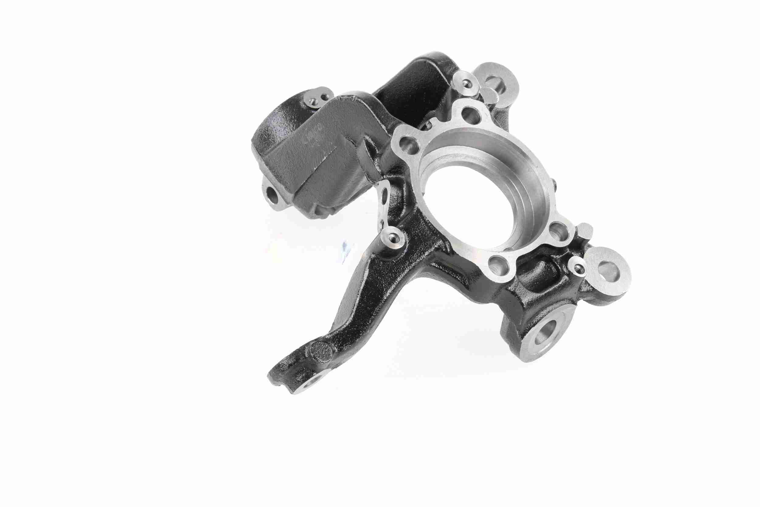 Vaico Astap, wielophanging V10-2987