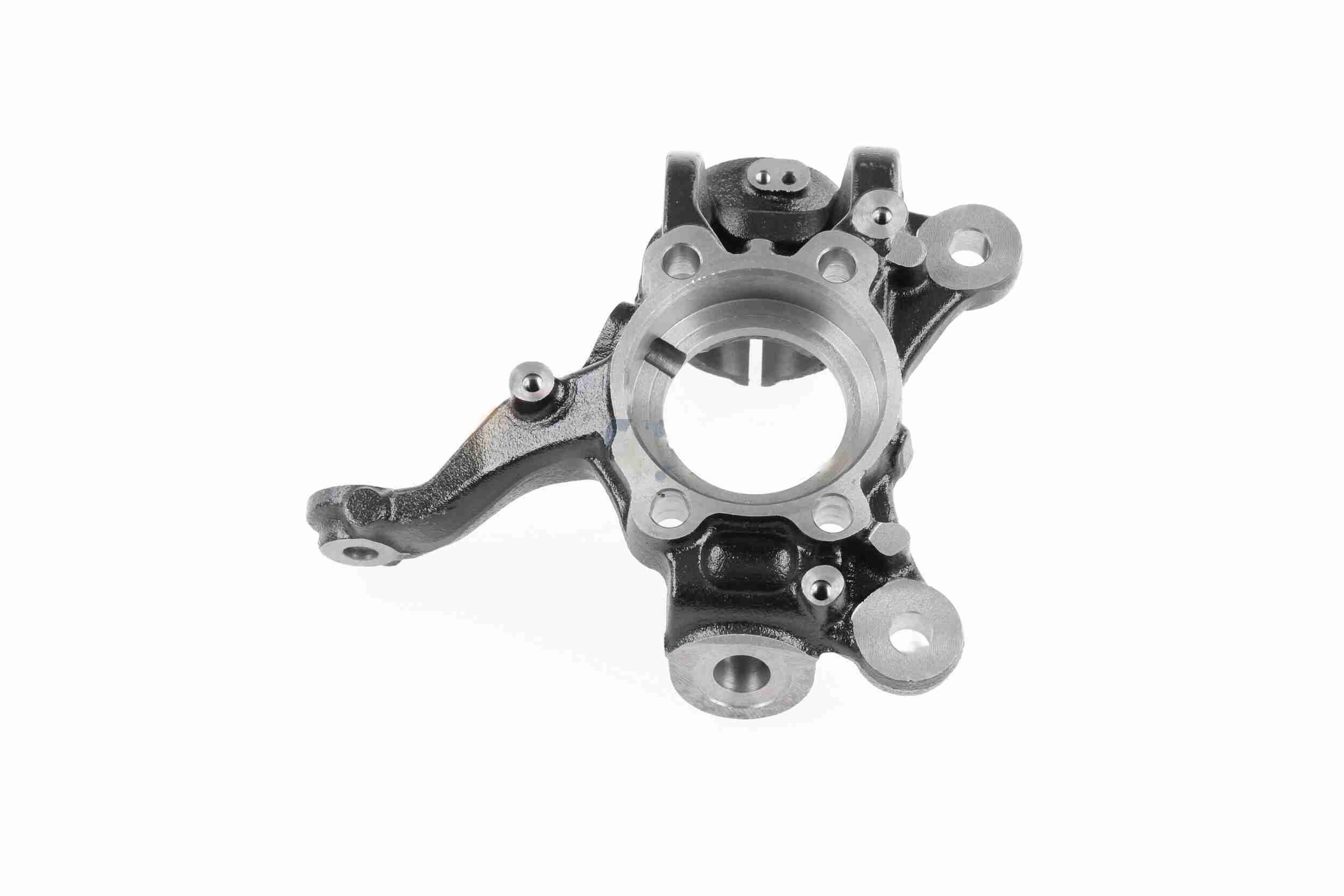 Vaico Astap, wielophanging V10-2987