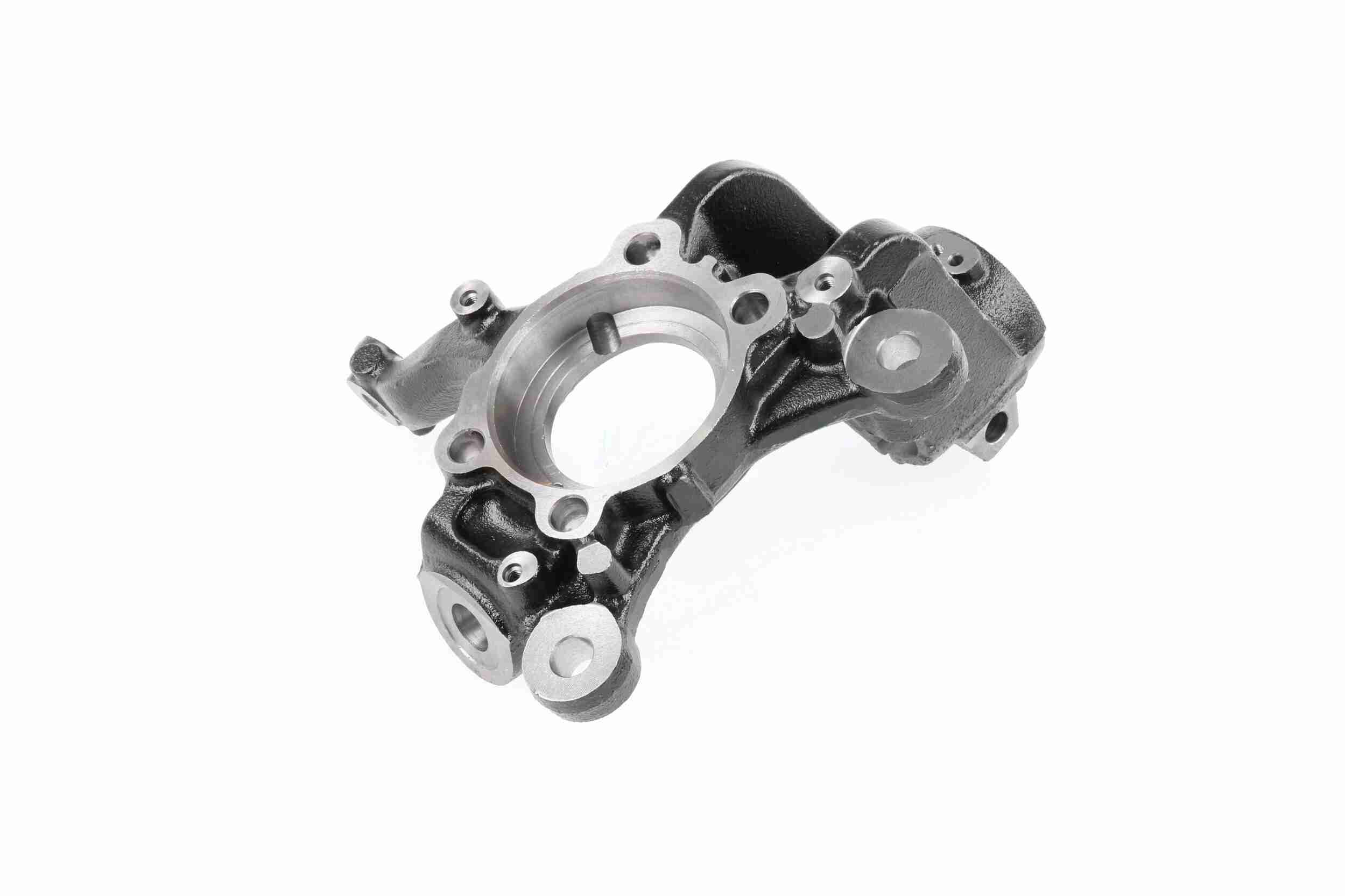 Vaico Astap, wielophanging V10-2987