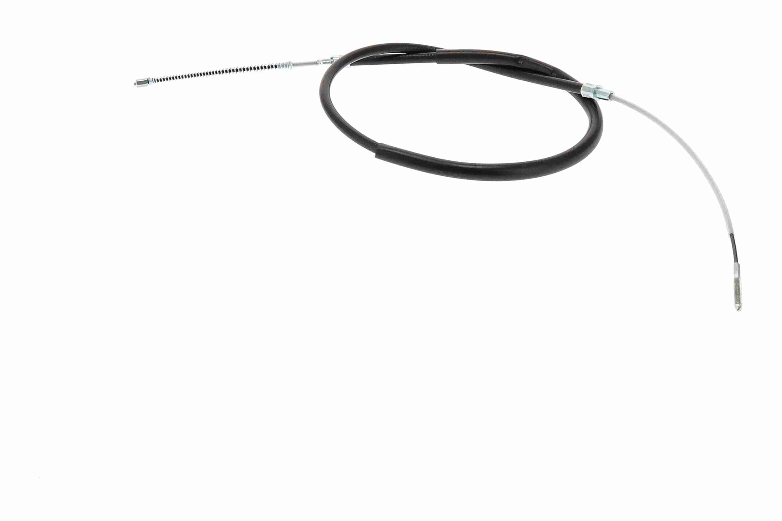 Vaico Handremkabel V10-30016