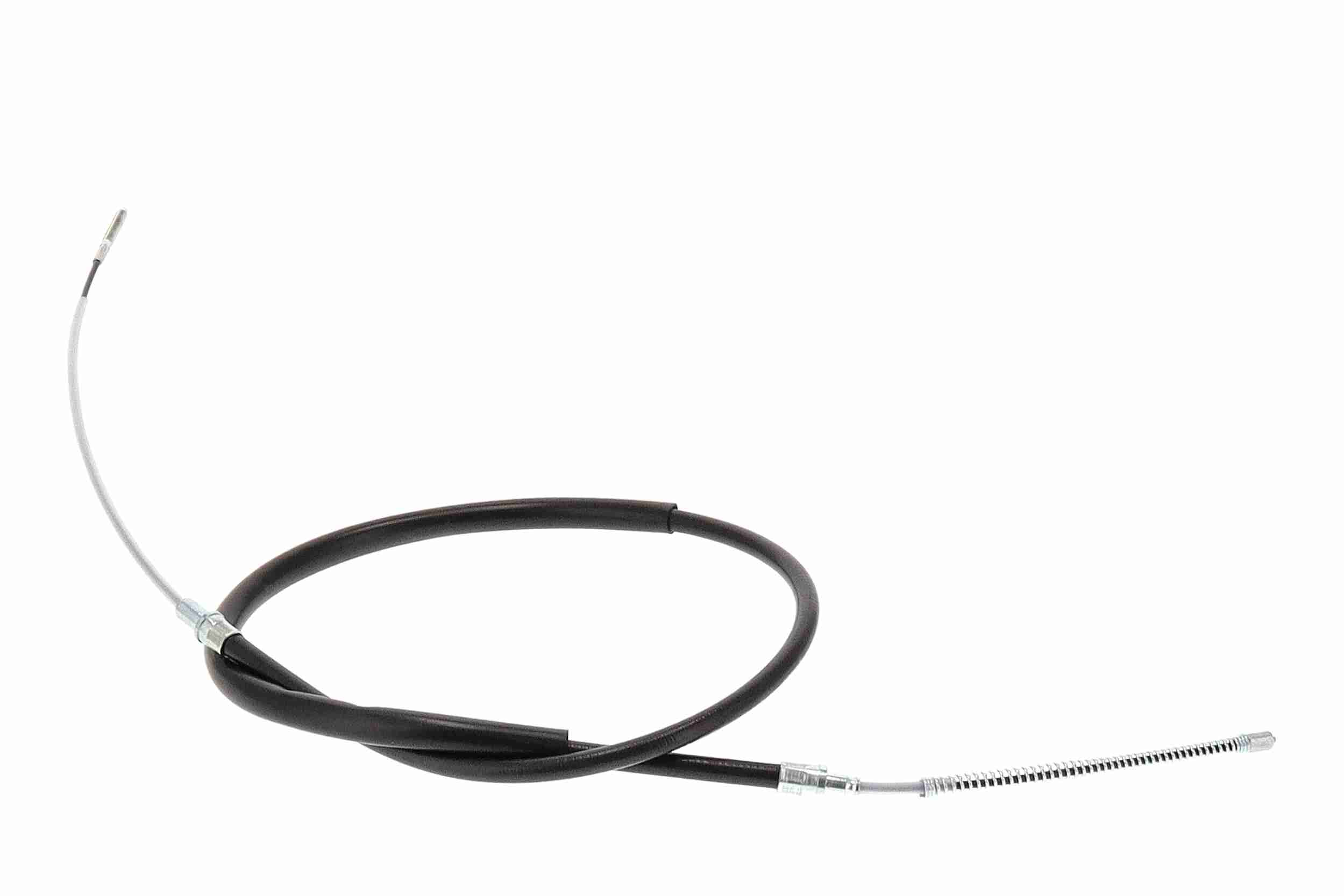 Vaico Handremkabel V10-30016