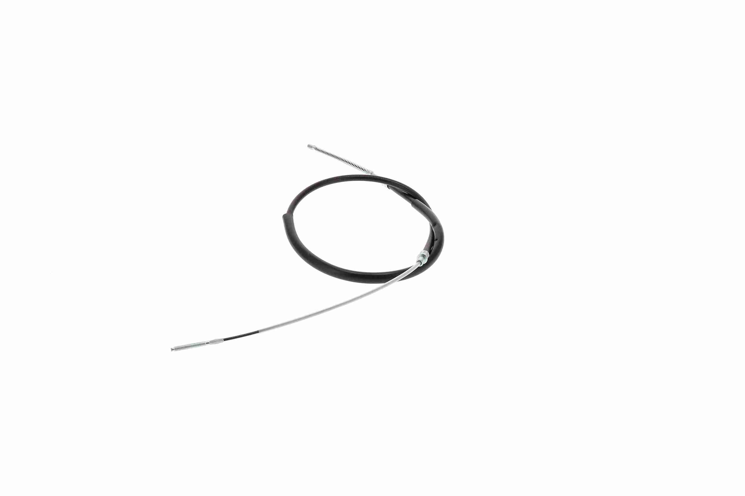 Vaico Handremkabel V10-30016