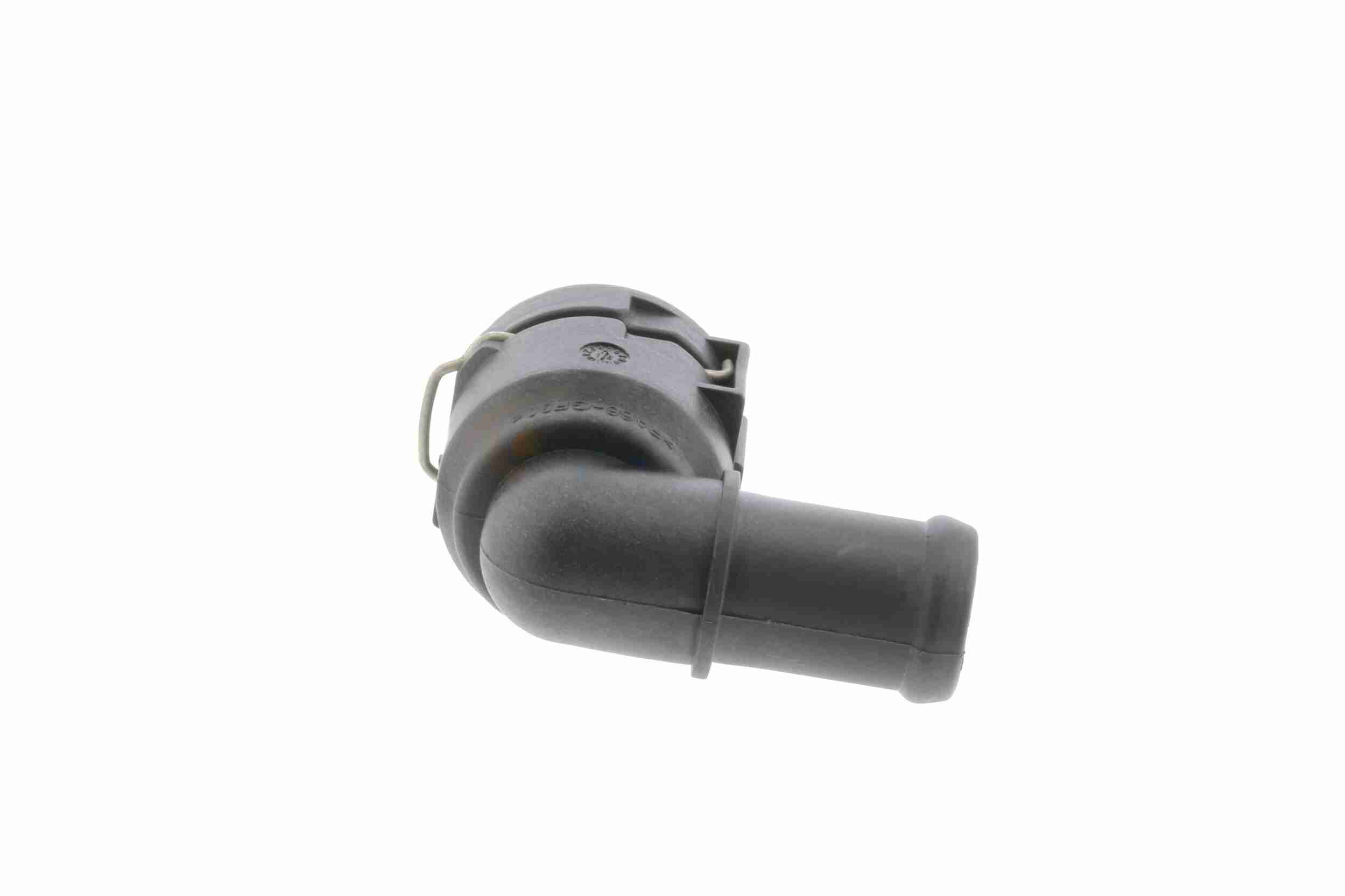 Vaico Koelvloeistofflens V10-3010