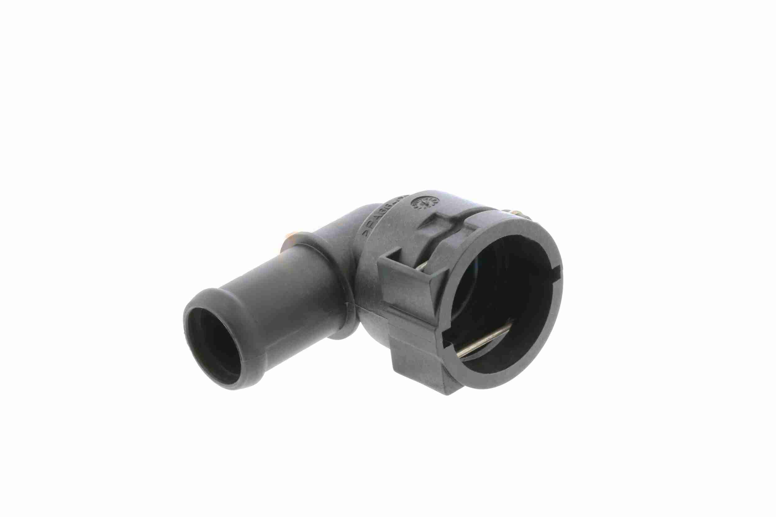 Vaico Koelvloeistofflens V10-3010