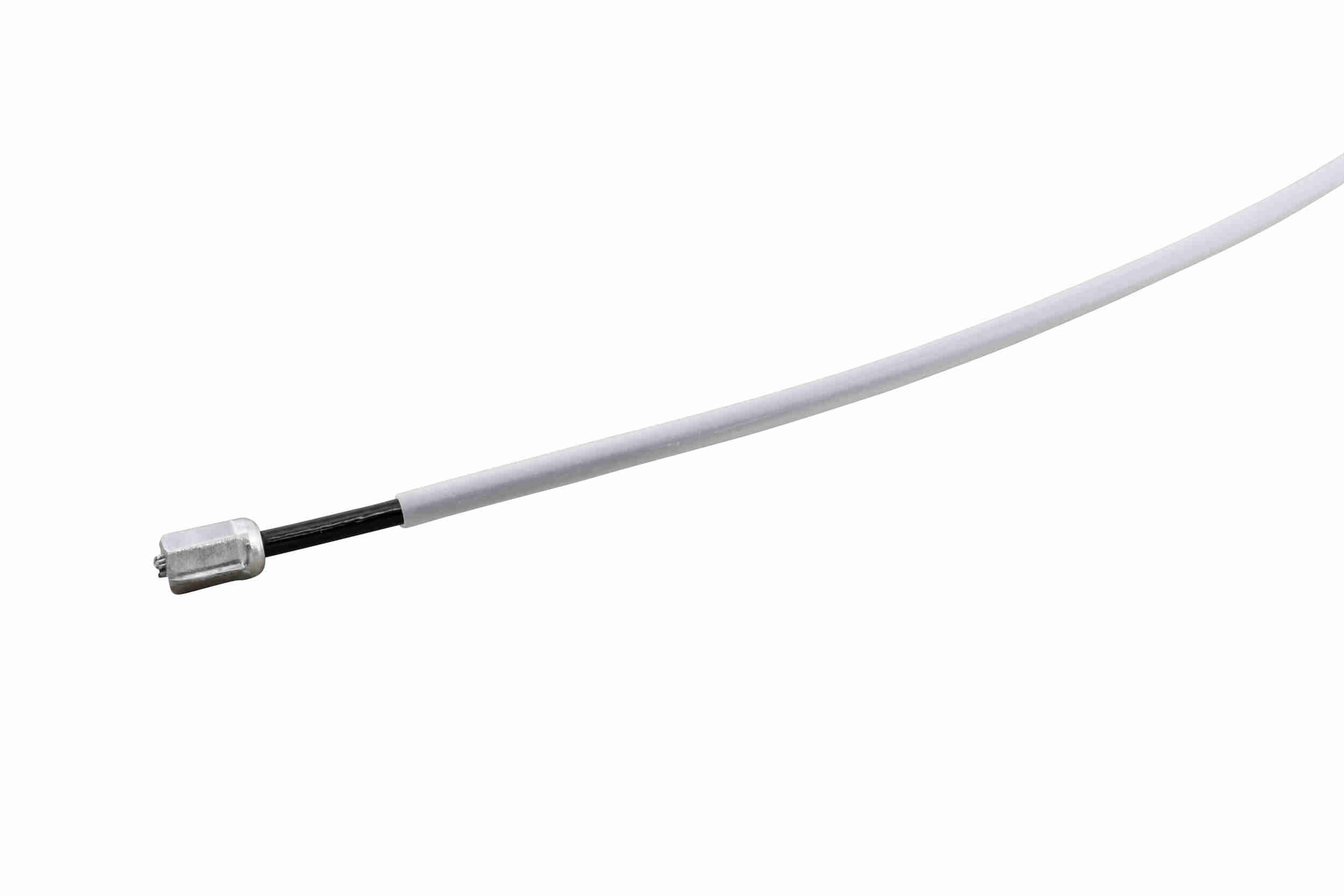 Vaico Handremkabel V10-30120