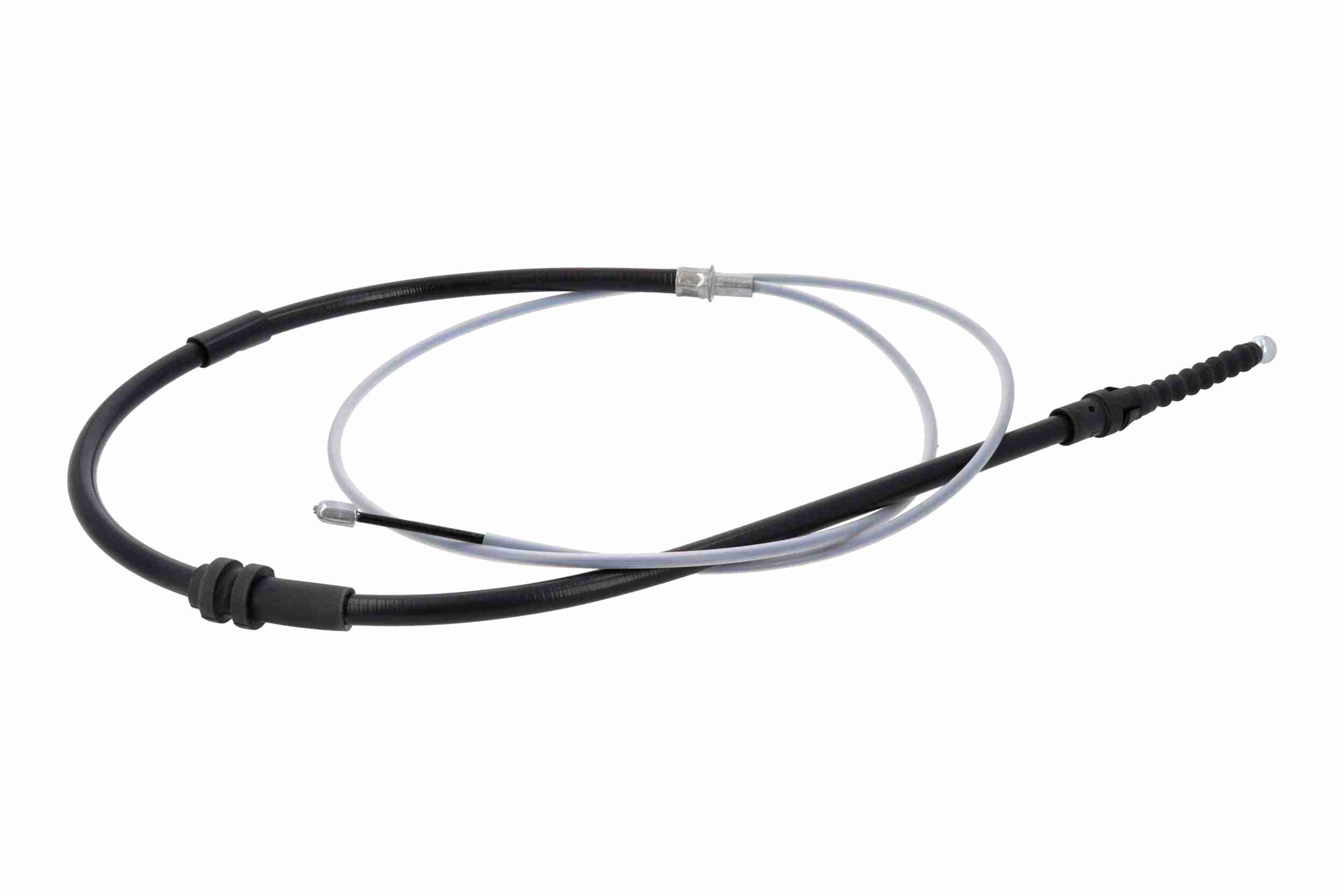 Vaico Handremkabel V10-30121