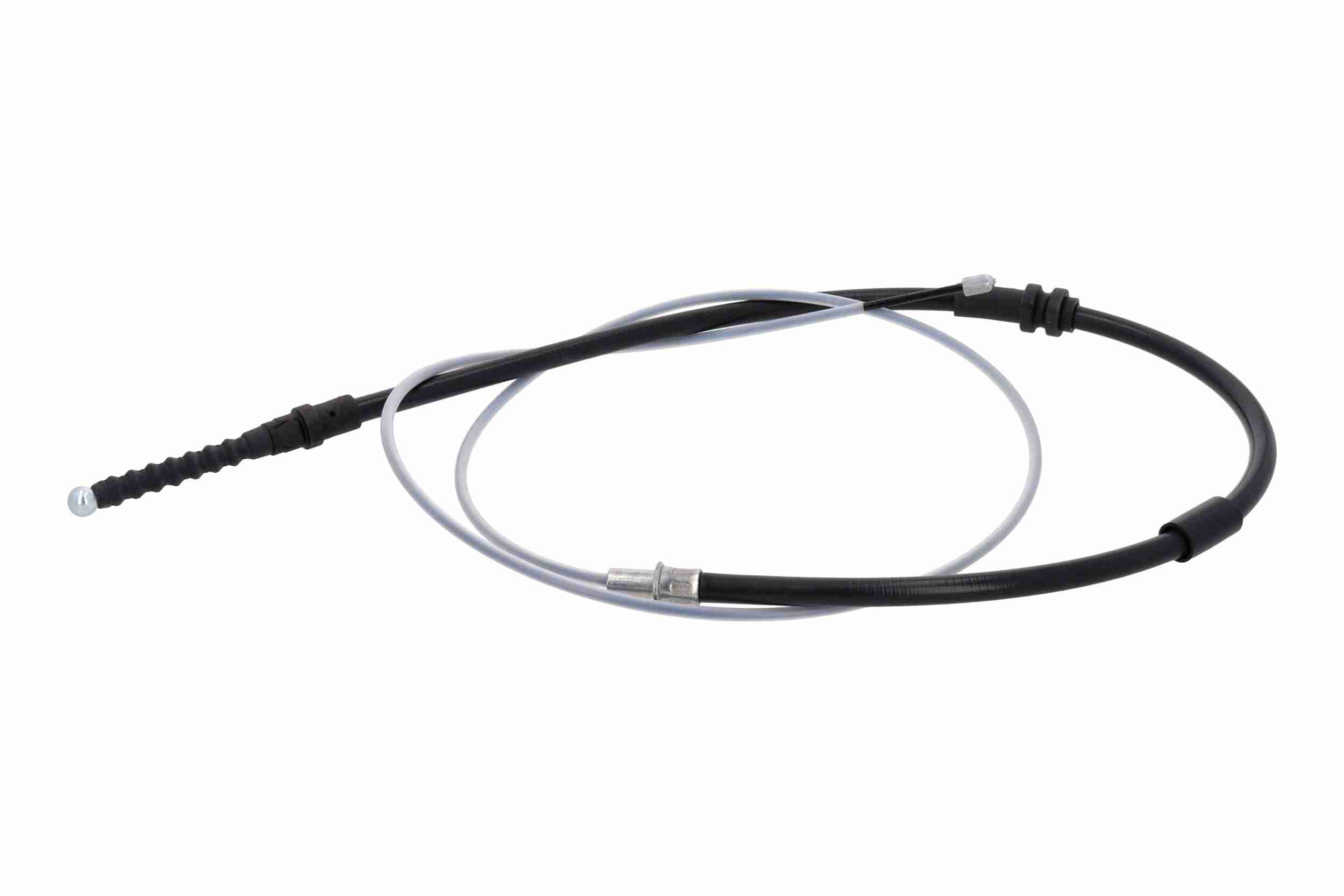 Vaico Handremkabel V10-30121