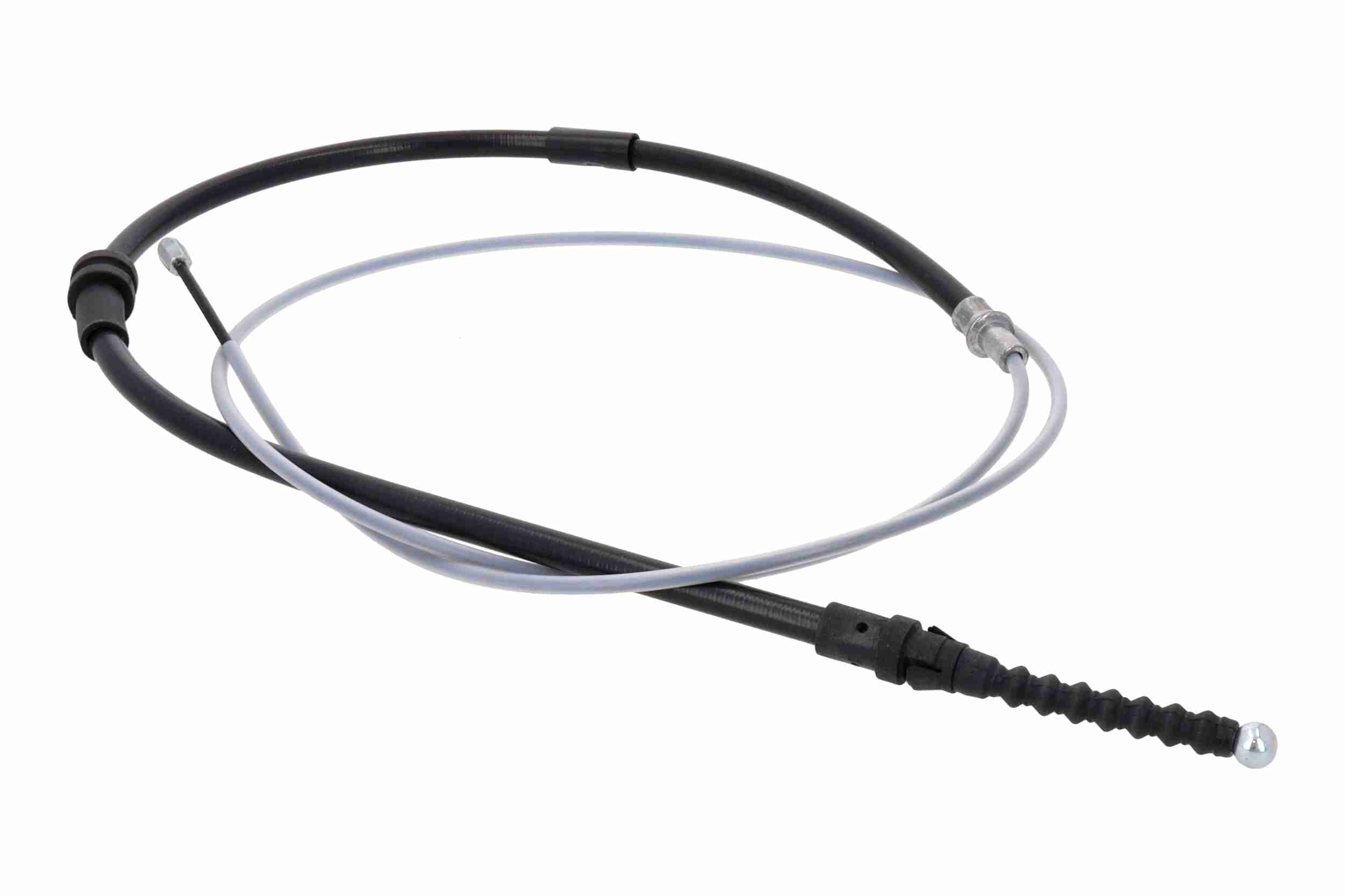 Vaico Handremkabel V10-30121